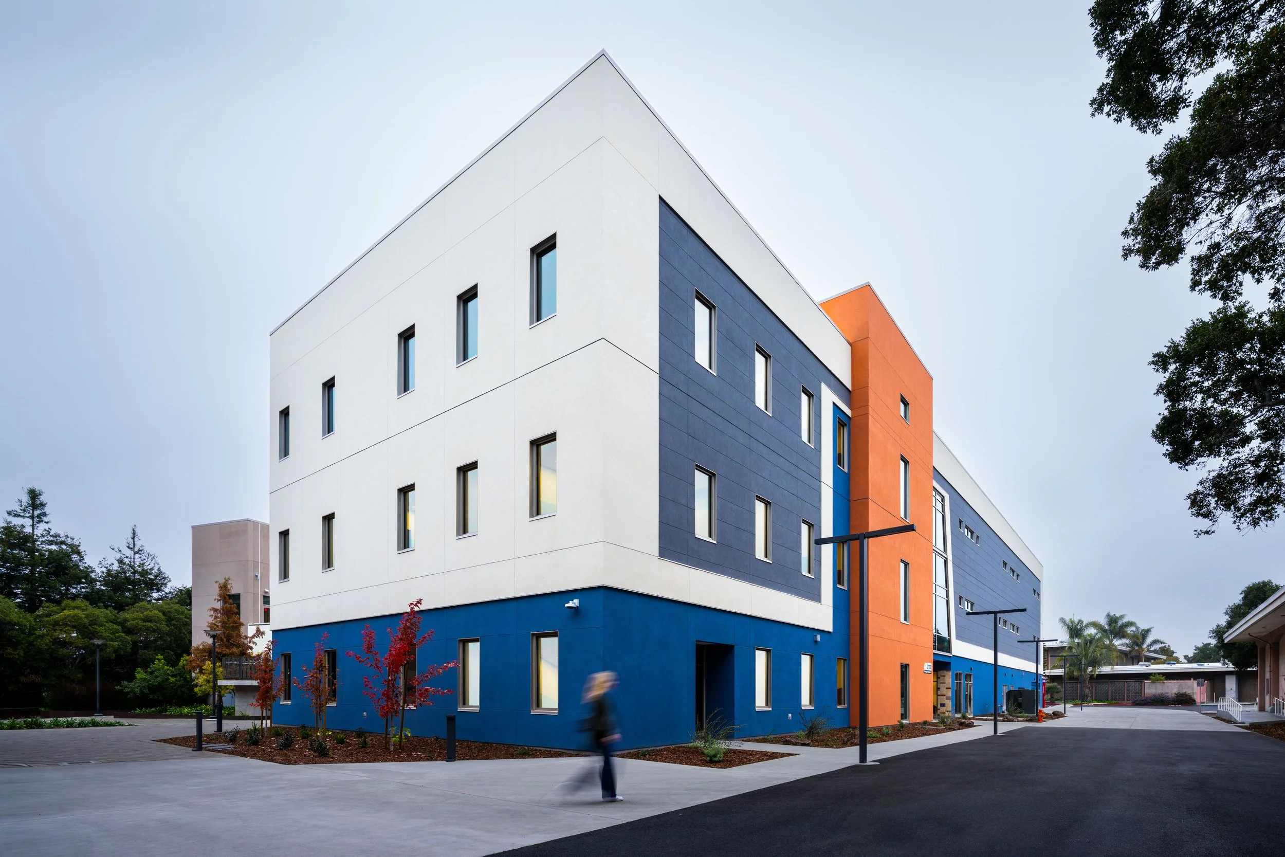 Blach Construction_Chabot College_122025-SML-3.jpg