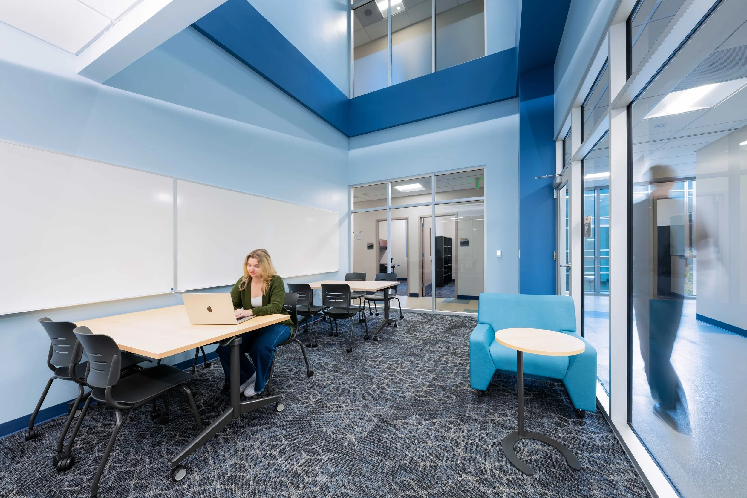 Blach Construction_Chabot College_122025-SML-14.jpg
