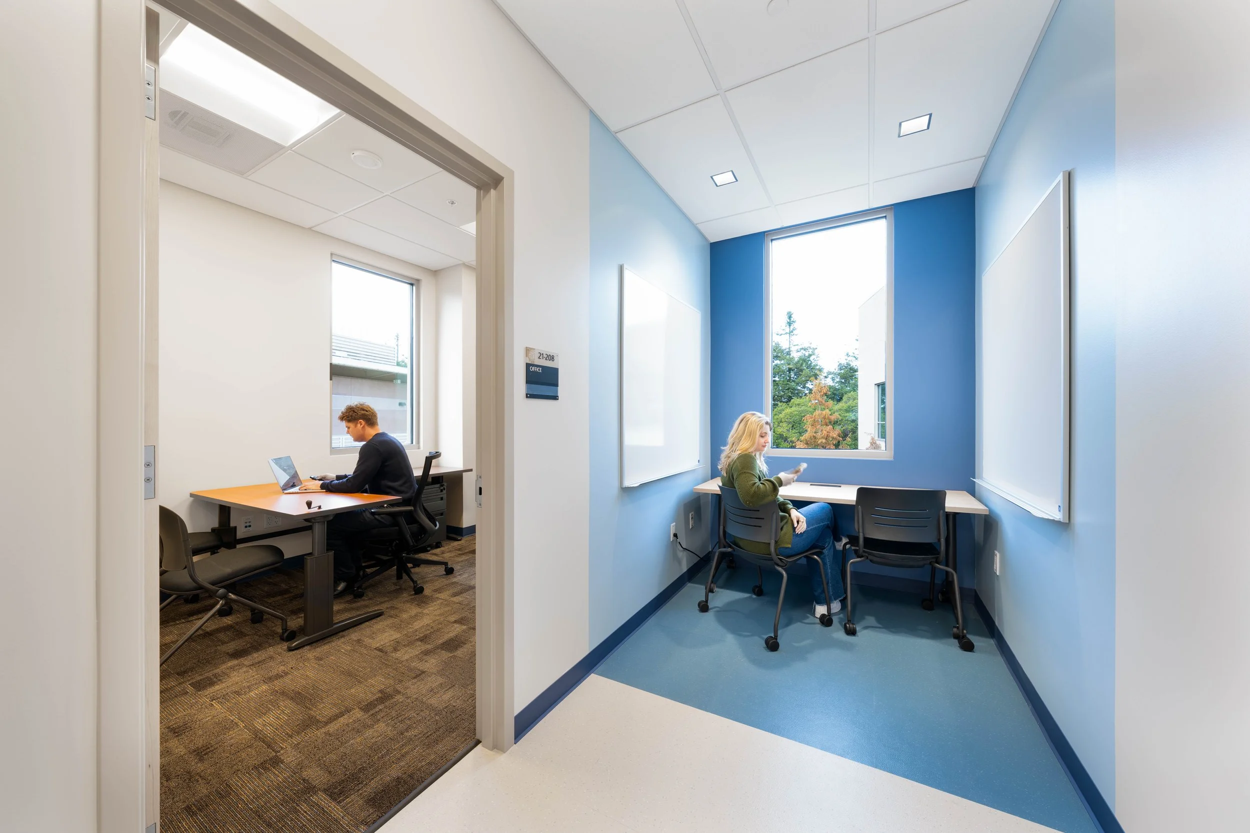 Blach Construction_Chabot College_122025-SML-16.jpg