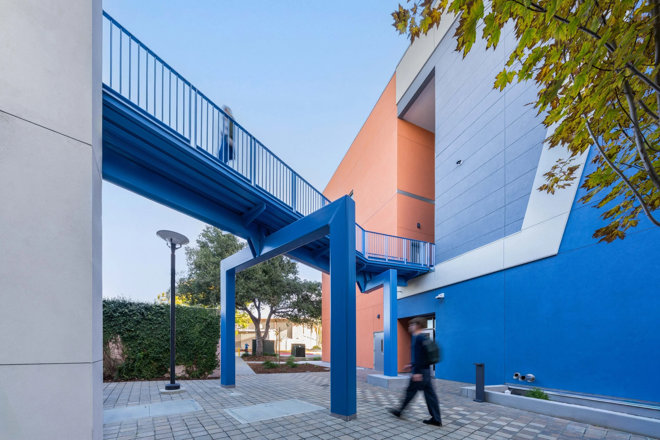 Blach Construction_Chabot College_122025-SML-22.jpg