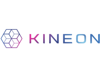 Kineon