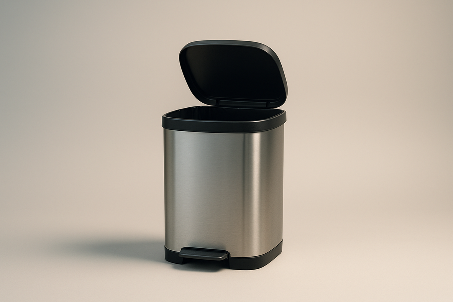 ChatGPT Image Jul 28, 2025, 03_59_38 PM.png