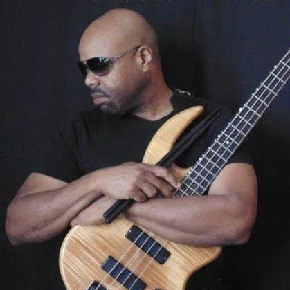 Live Music Series: Dante Fire