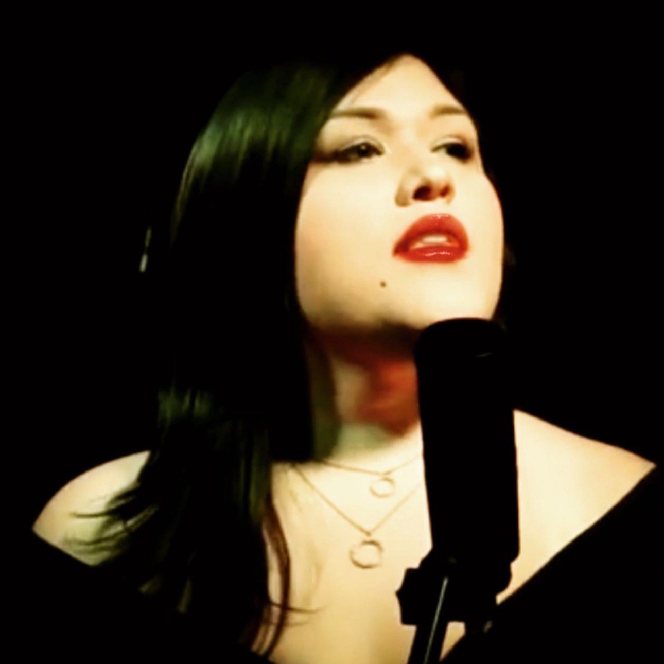 Live Music Series: Kat Carmona