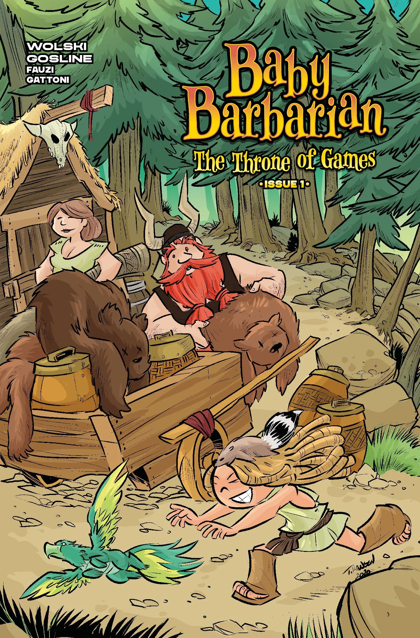 Baby Barbarian - cover-01.jpg