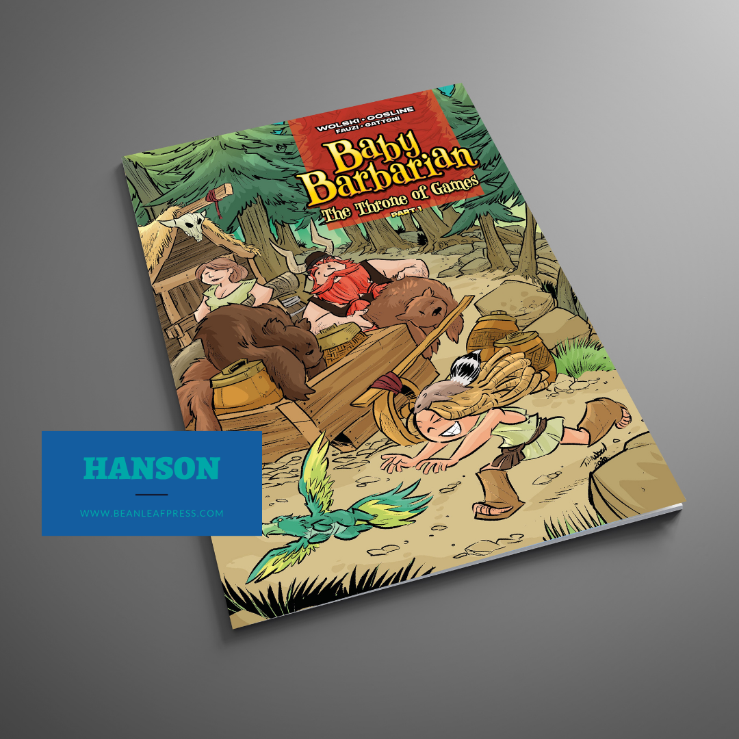 Hanson Book 1 png.png