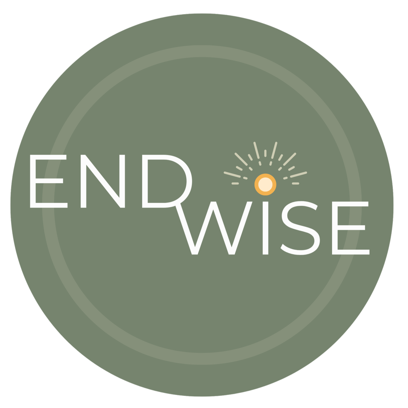 End wise