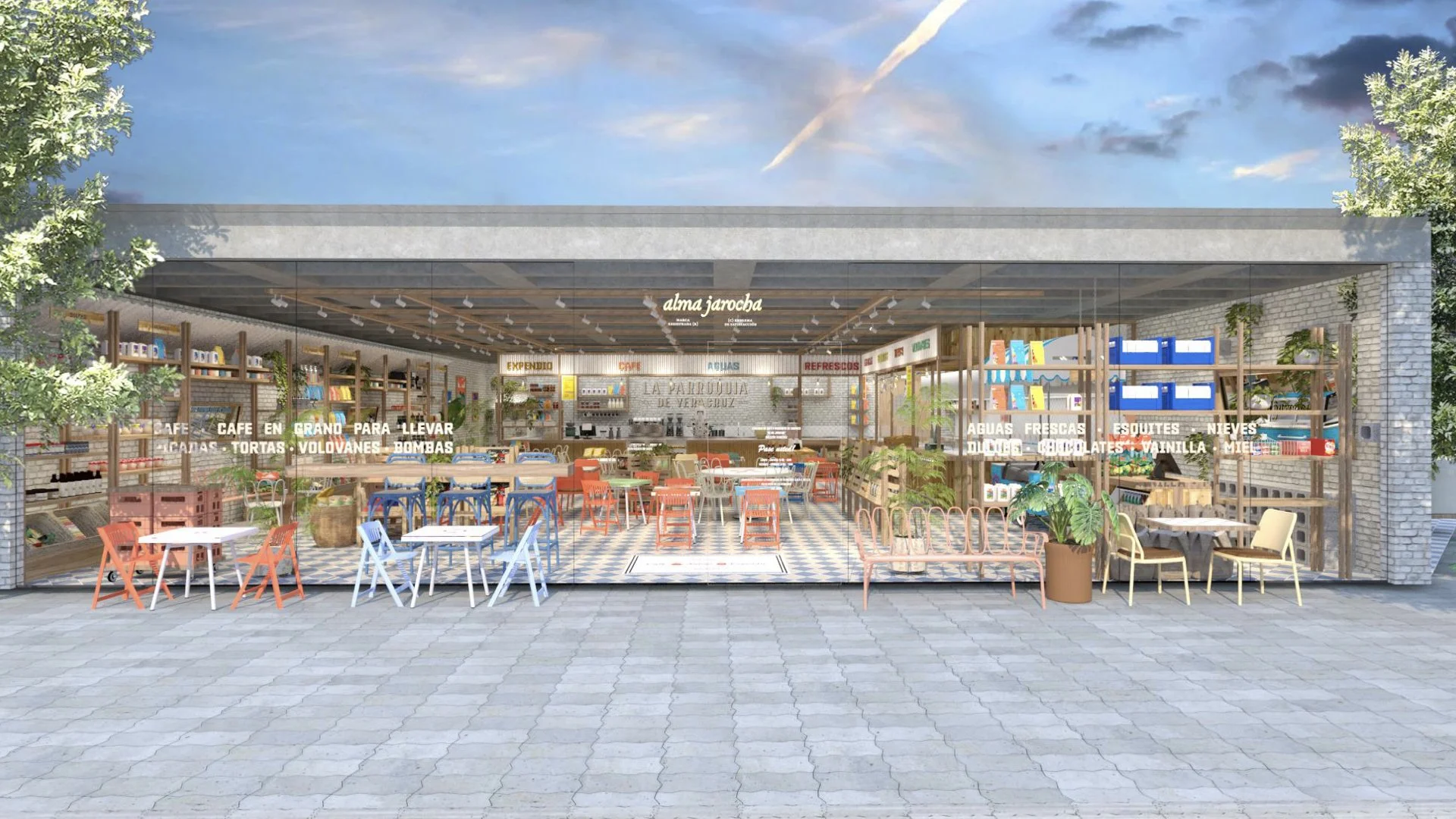 Alma Jarocha Arquitectura.001.jpeg