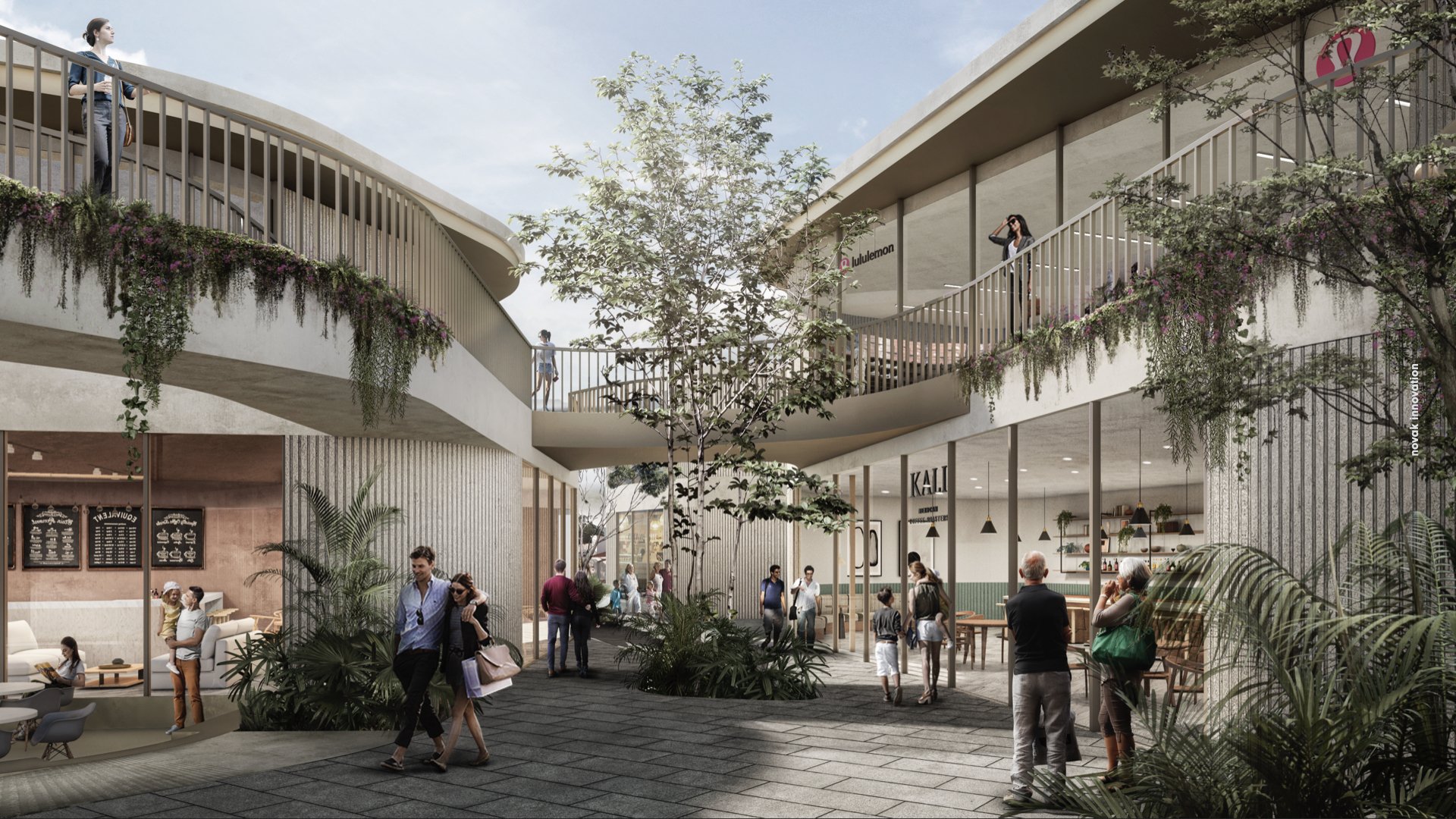 Proyecto Veracruz 2021- Novak + Fundamenta.101.jpeg