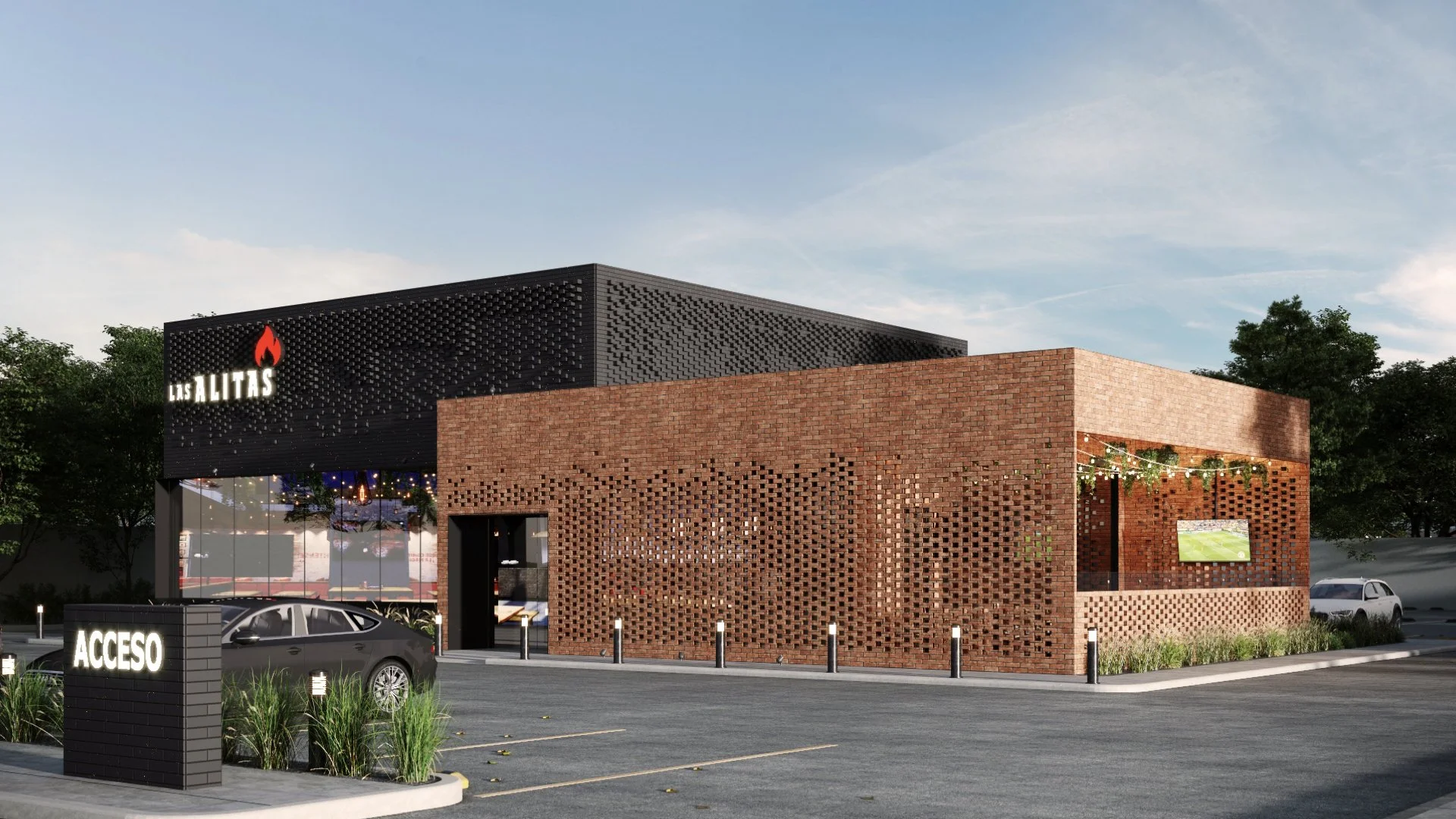 LADF- Exportar.052.jpeg