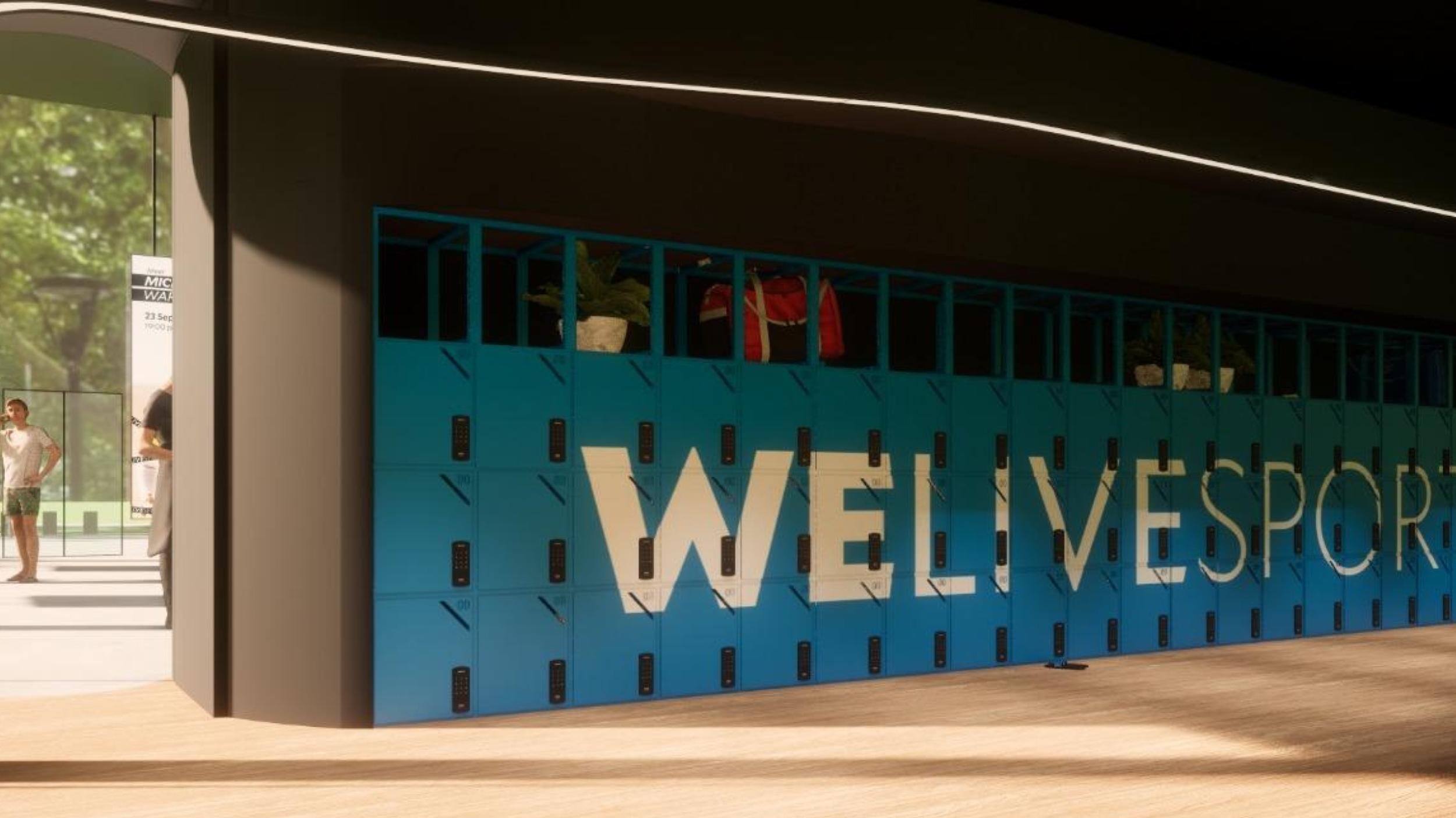 Innovasport Hub - Para Exportar(28).jpg