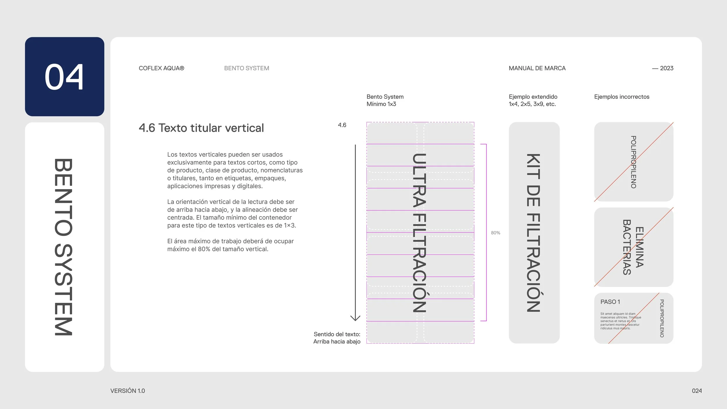 Coflex Filtros Brandbook 05.11.2023 v1.03-images-23.jpg