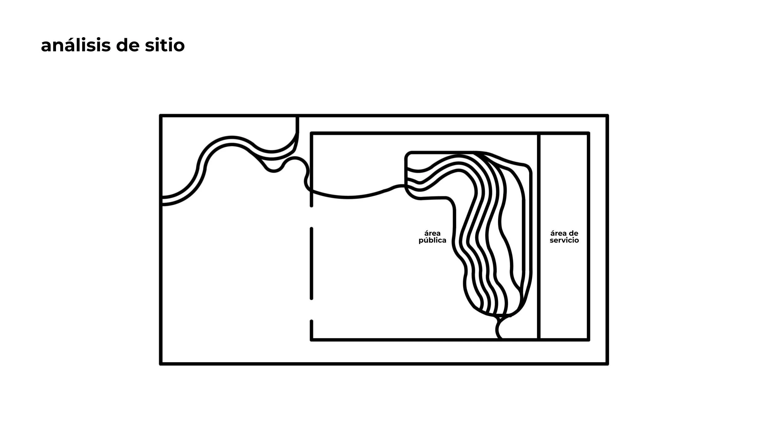 Innovasport Hub - Para Exportar(5).jpg
