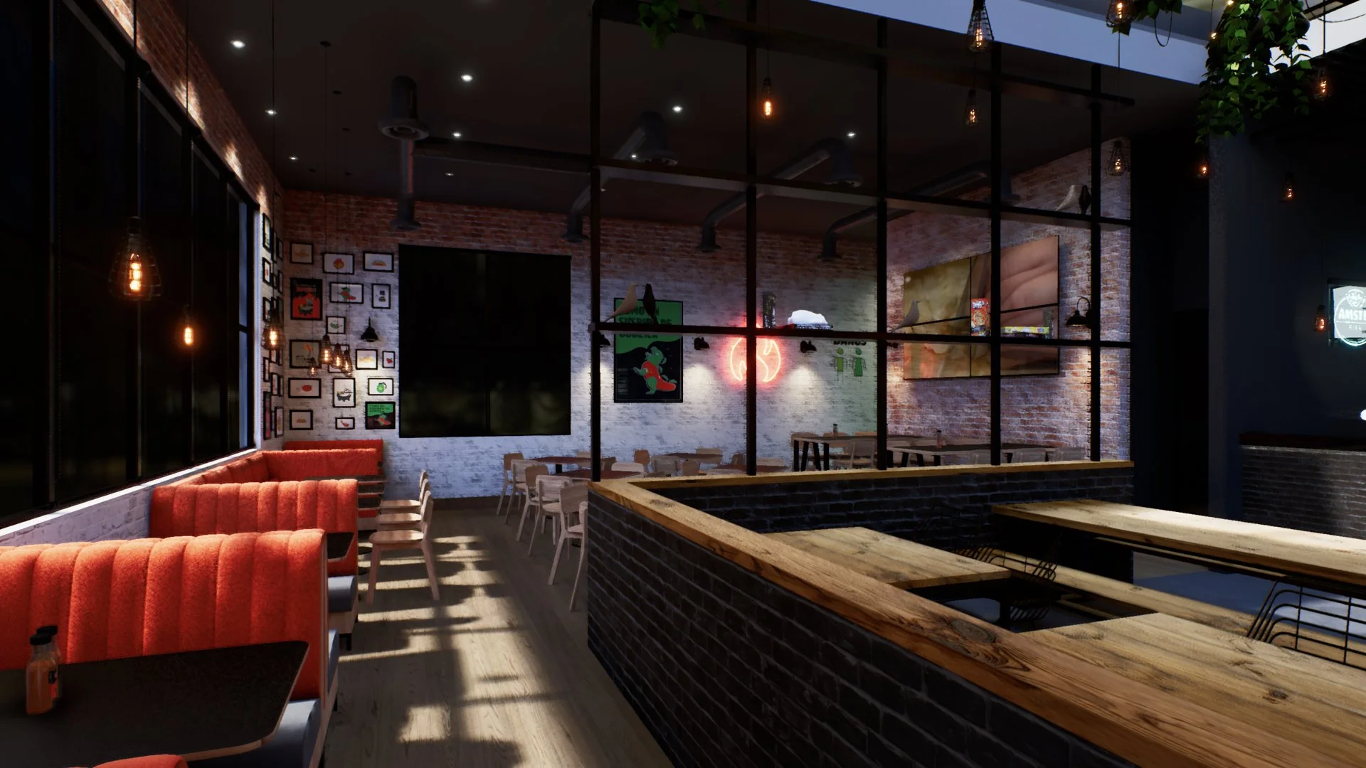 LADF- Exportar.032.jpeg