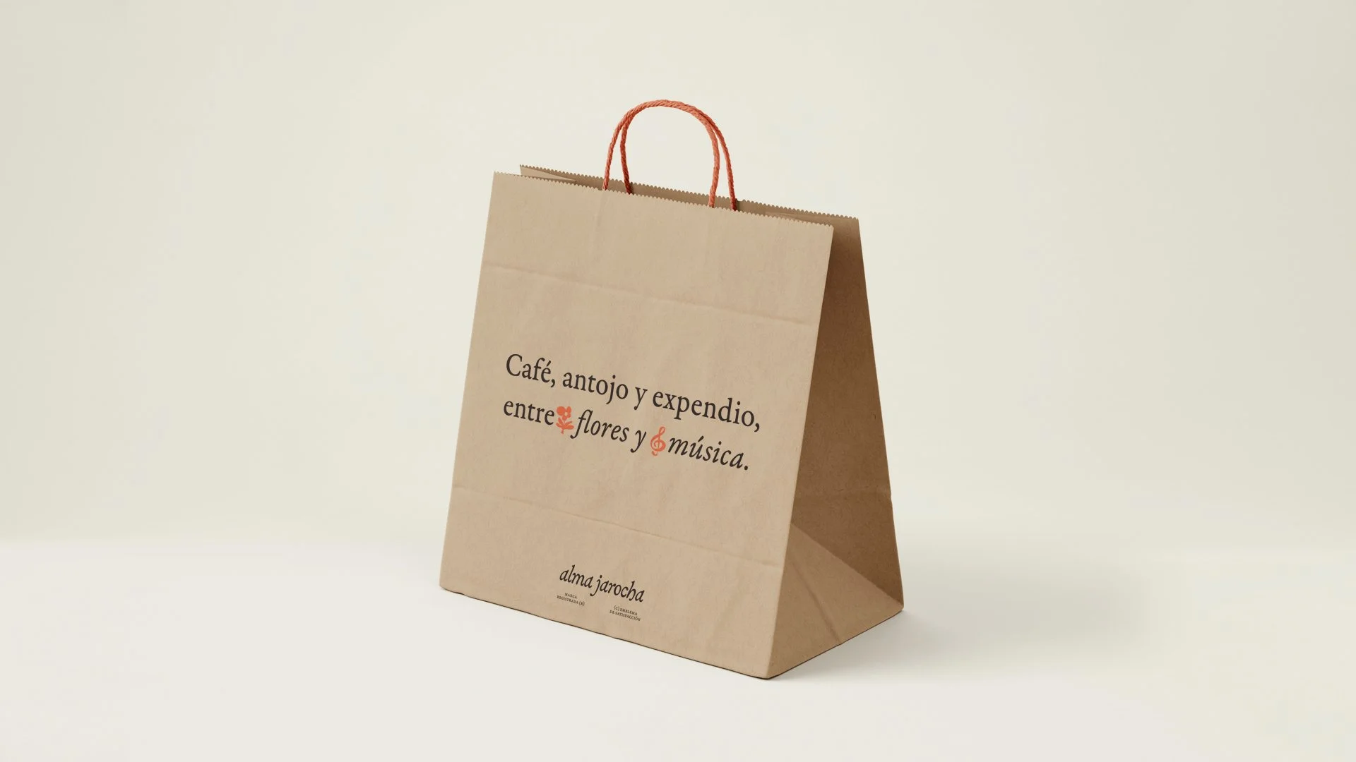 Alma Jarocha - Presentación ID.078.jpeg