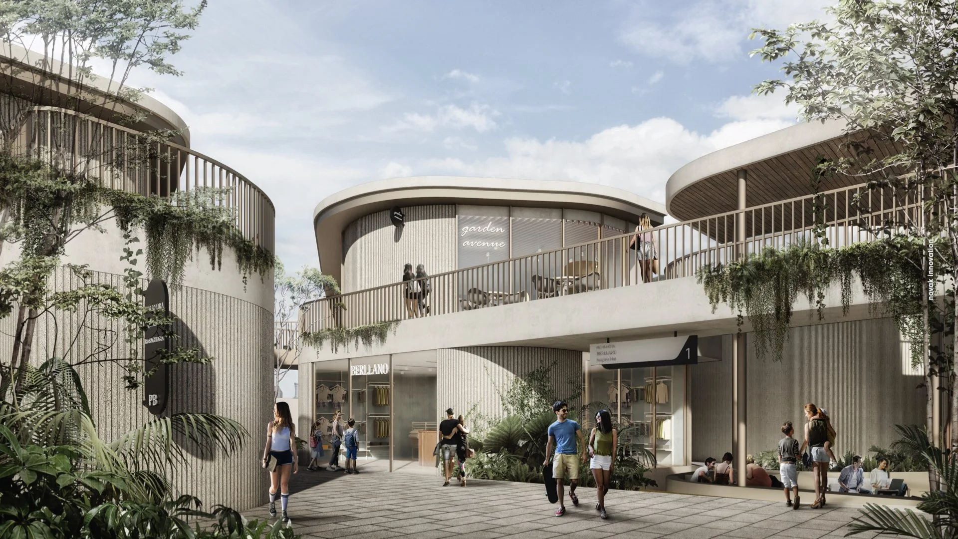 Proyecto Veracruz 2021- Novak + Fundamenta.102.jpeg