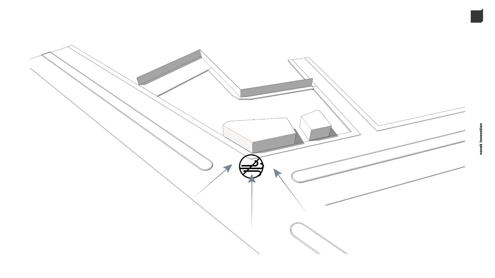 Proyecto Veracruz 2021- Novak + Fundamenta.082.jpeg