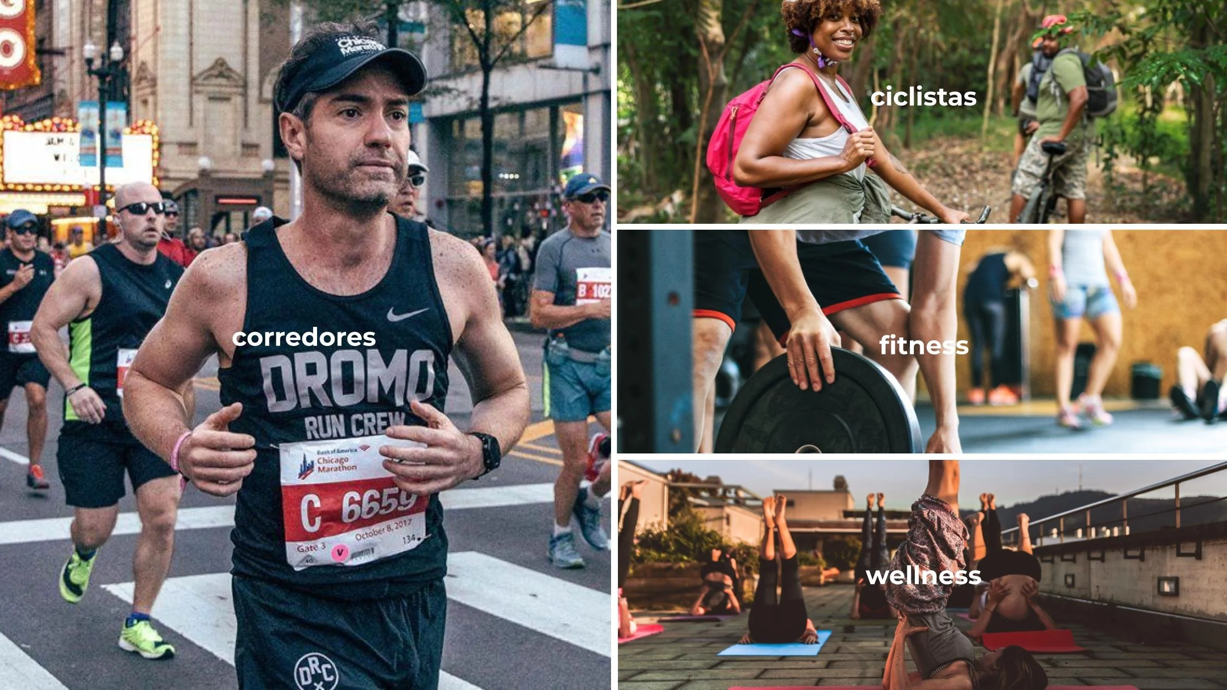 Innovasport Hub - Para Exportar(1).jpg