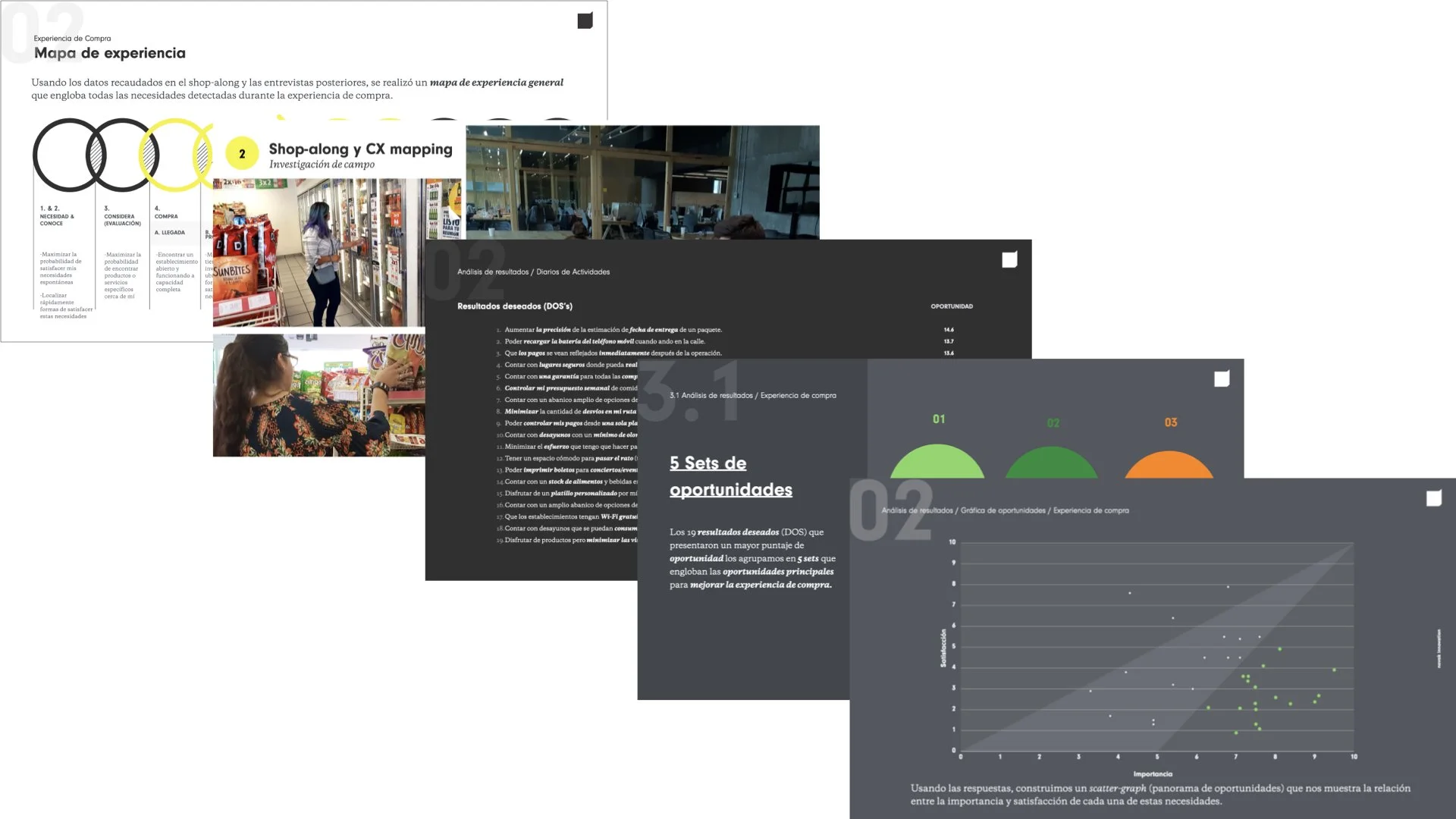 Foto mosaic.001.jpeg