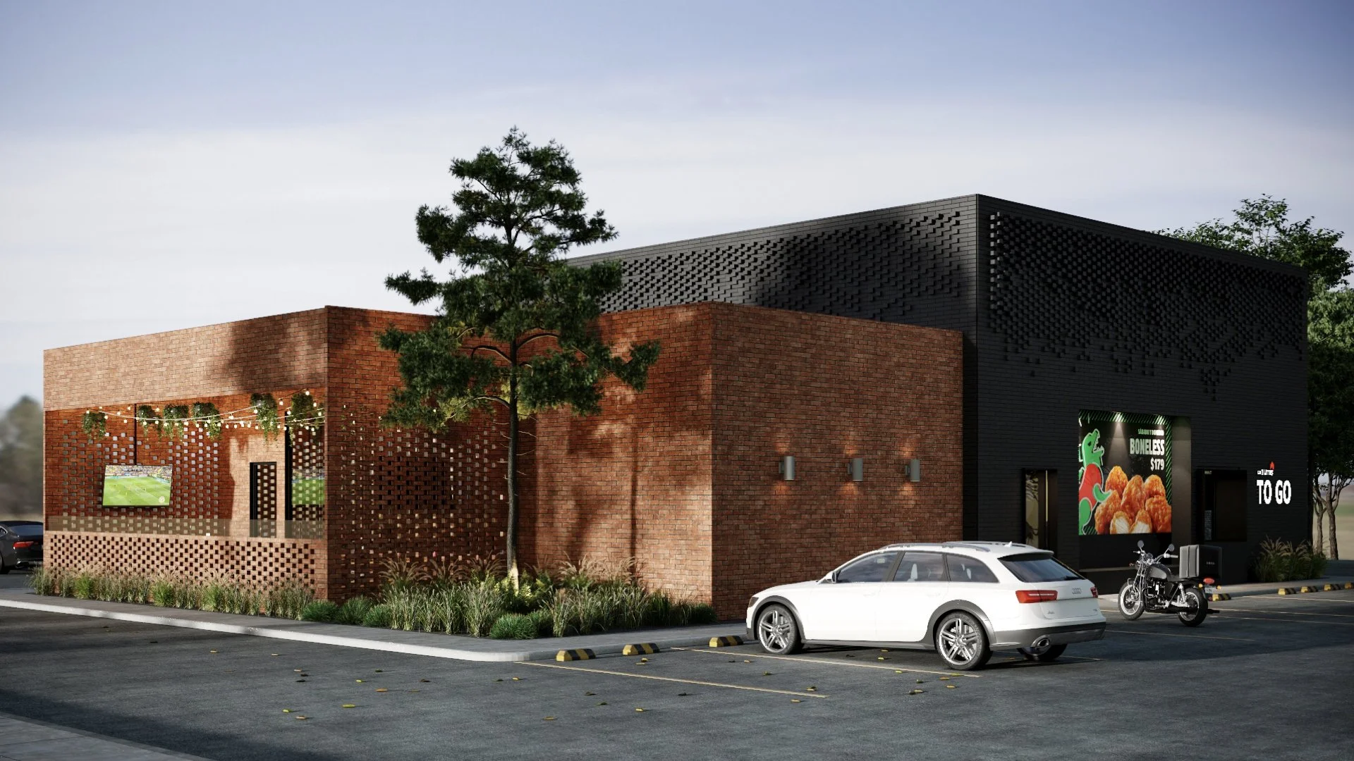 LADF- Exportar.054.jpeg