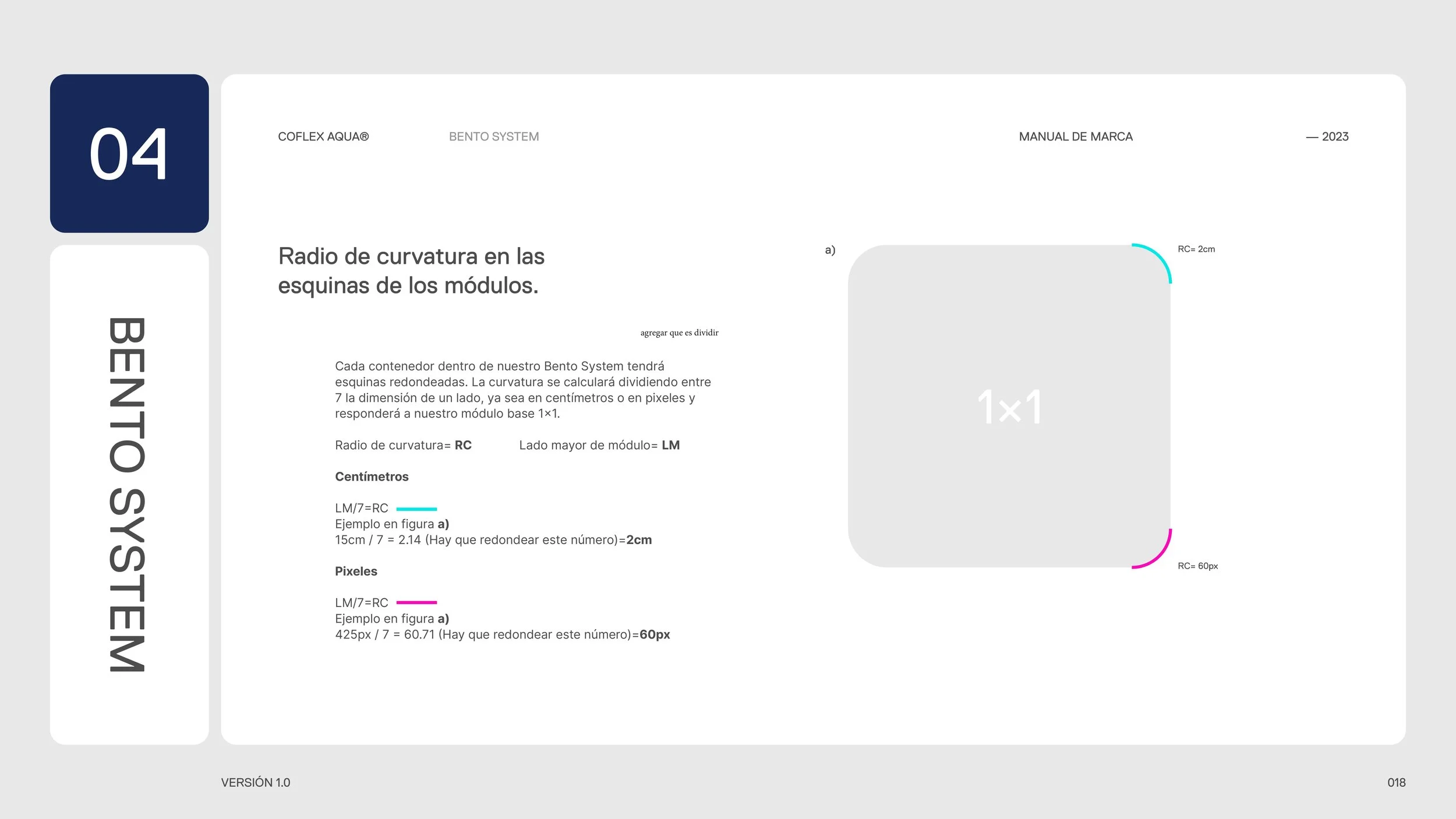 Coflex Filtros Brandbook 05.11.2023 v1.03-images-17.jpg
