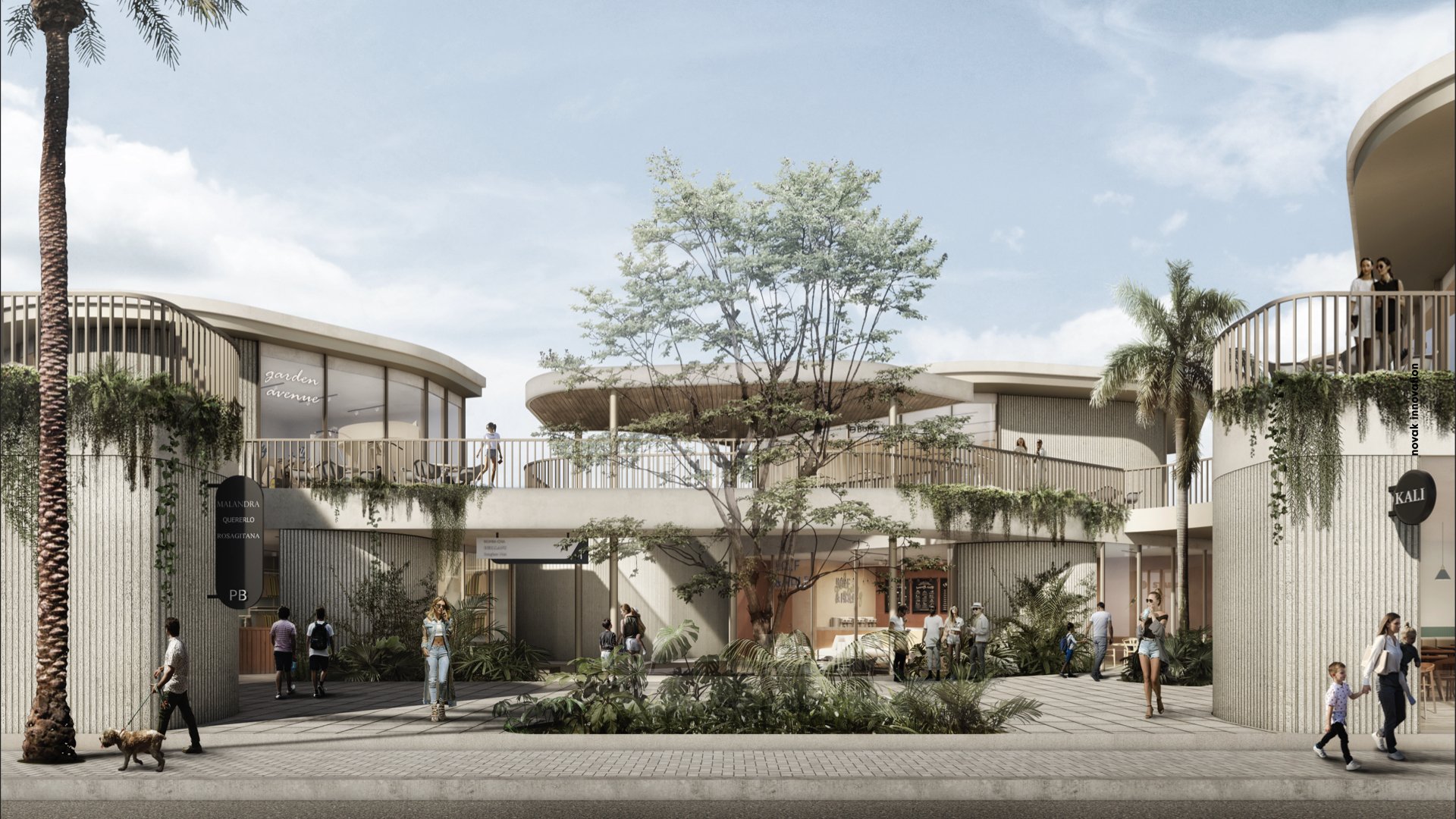 Proyecto Veracruz 2021- Novak + Fundamenta.103.jpeg