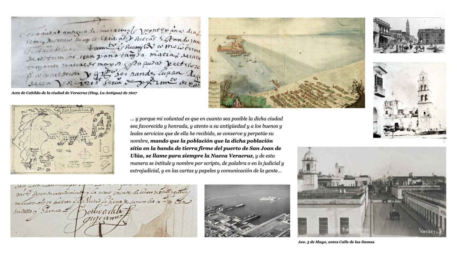 Alma Jarocha - Presentación ID.022.jpeg