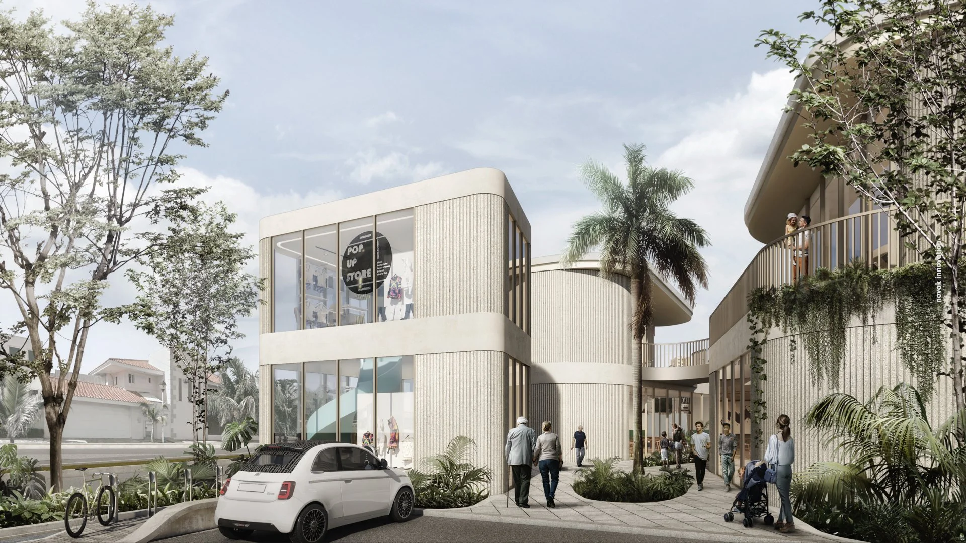 Proyecto Veracruz 2021- Novak + Fundamenta.105.jpeg