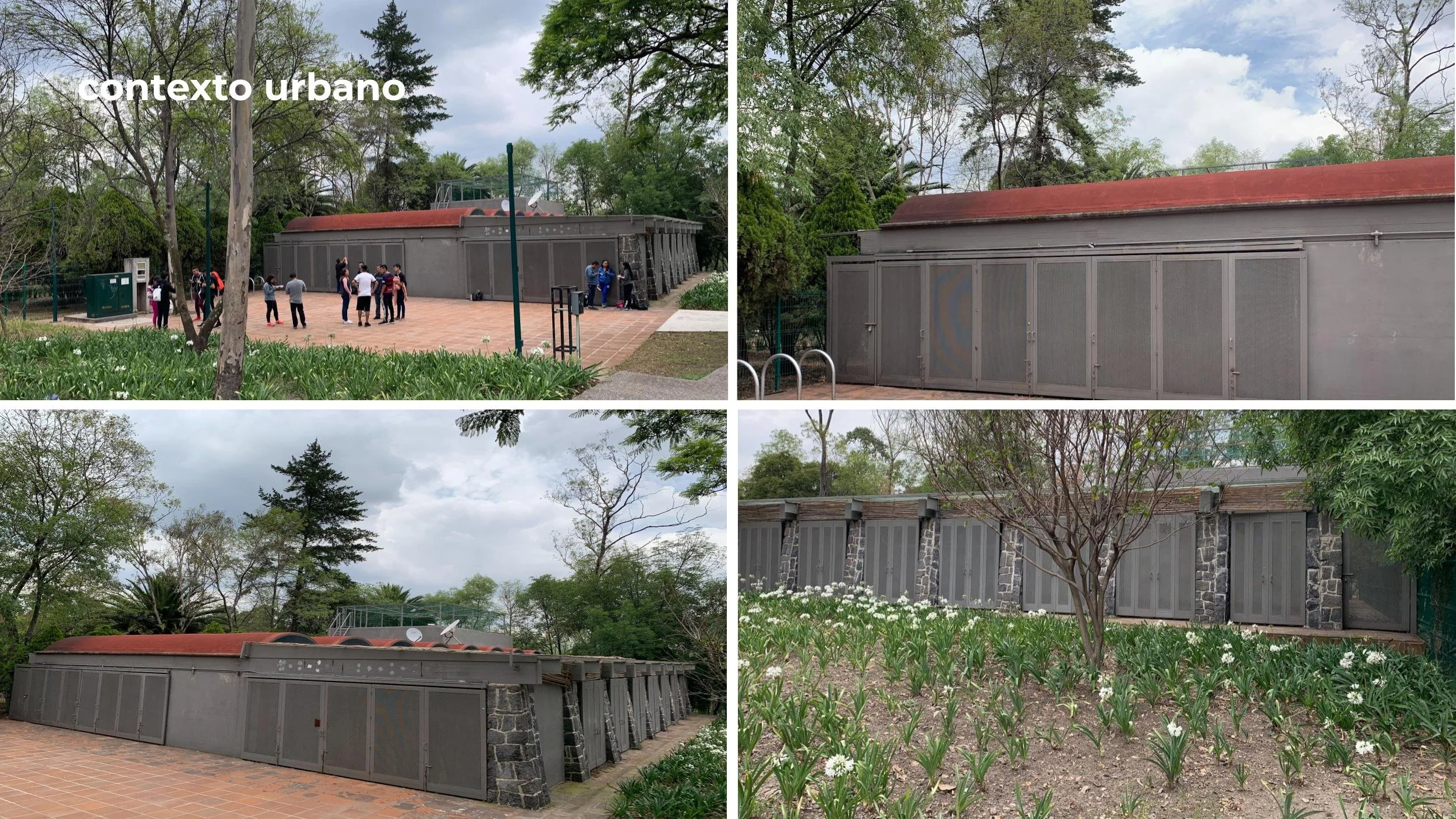 Innovasport Hub - Para Exportar(4).jpg