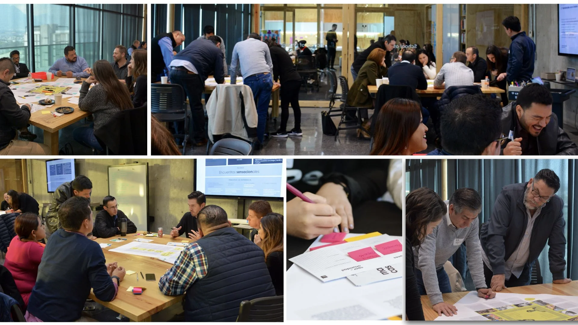 LADF- Exportar.010.jpeg