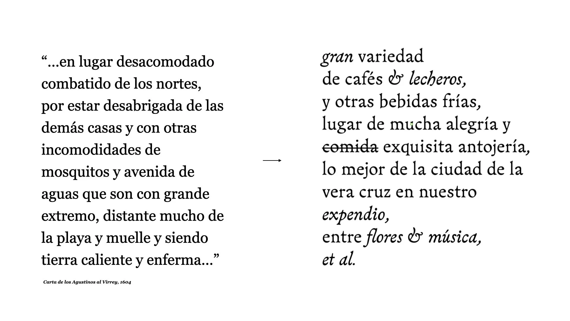 Alma Jarocha - Presentación ID.026.jpeg