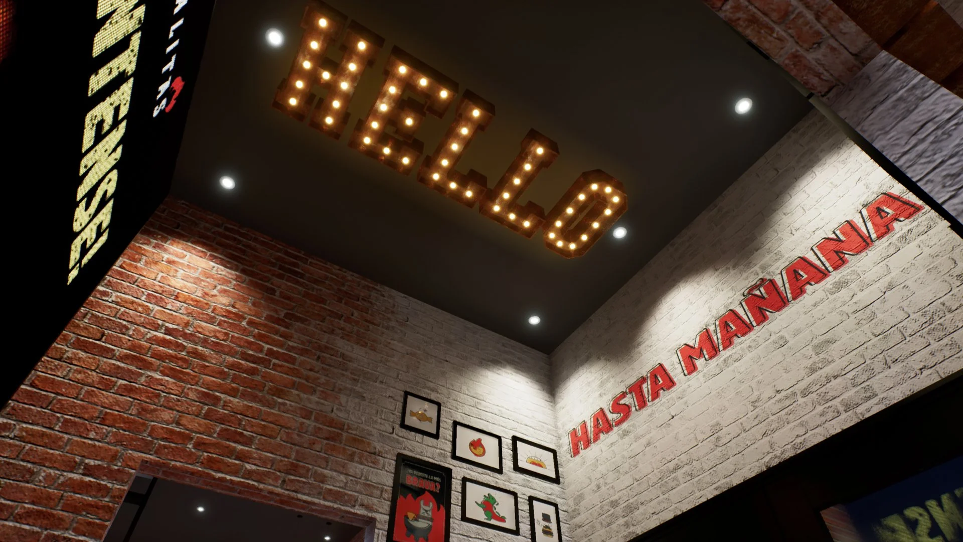 LADF- Exportar.030.jpeg