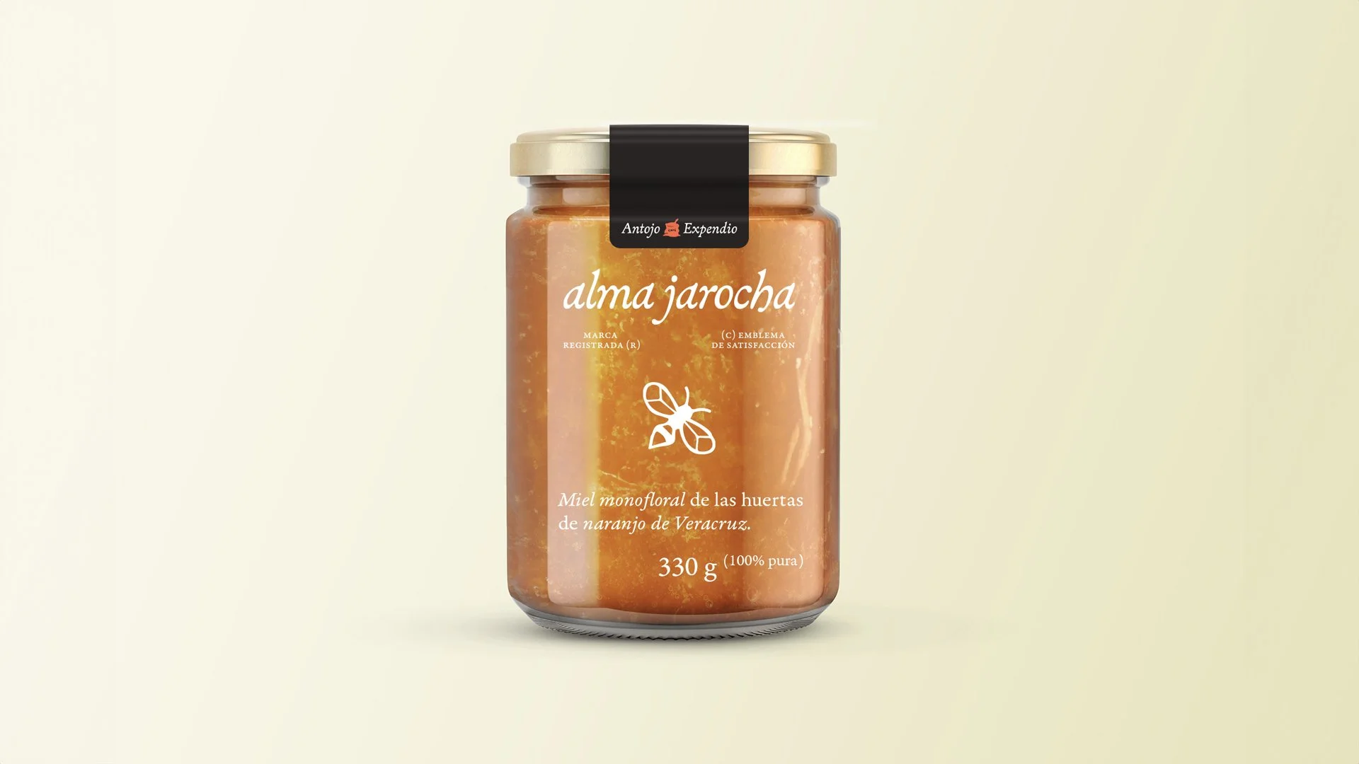 Alma Jarocha - Presentación ID.061.jpeg