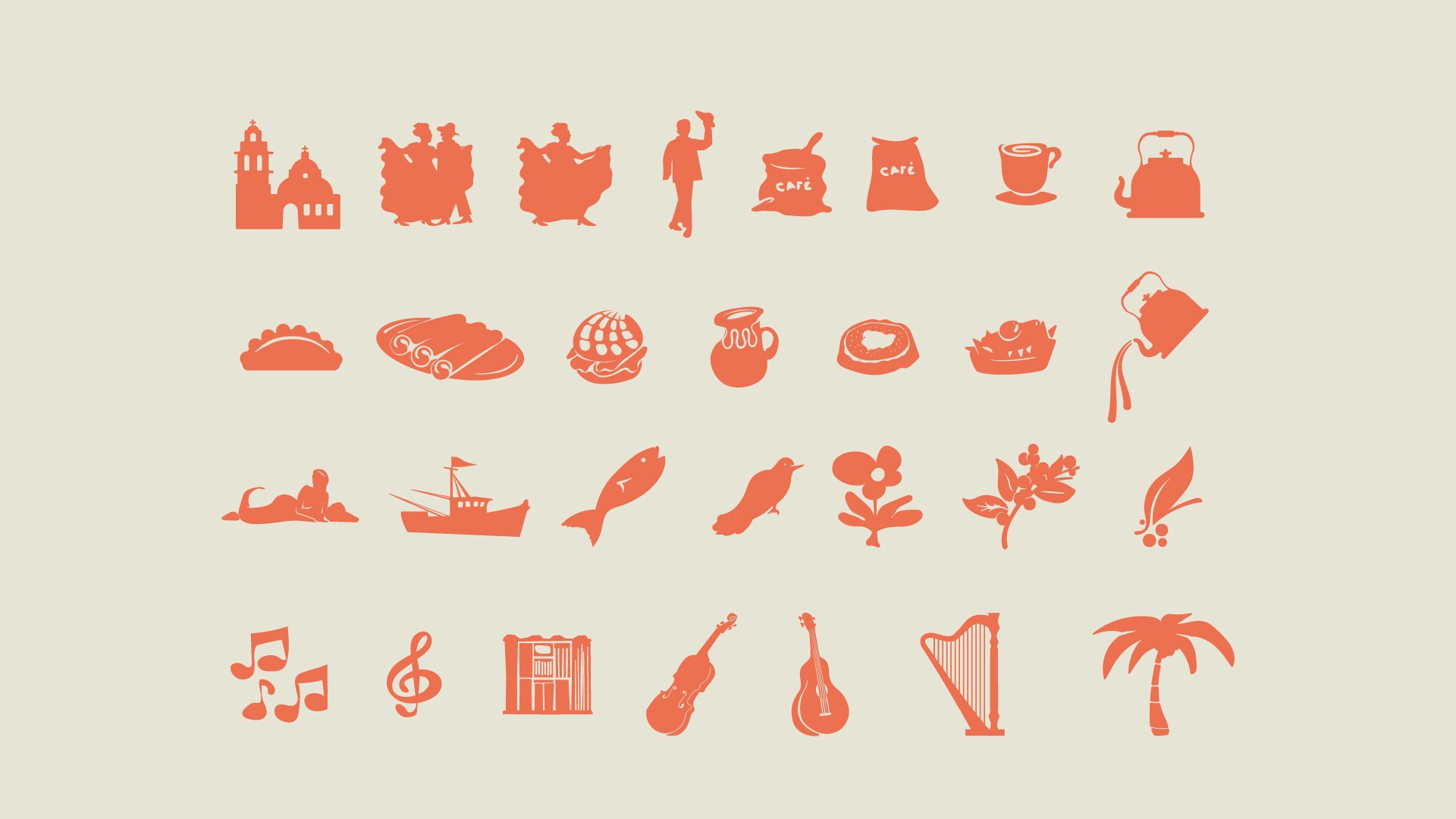 Alma Jarocha - Presentación ID.040.jpeg