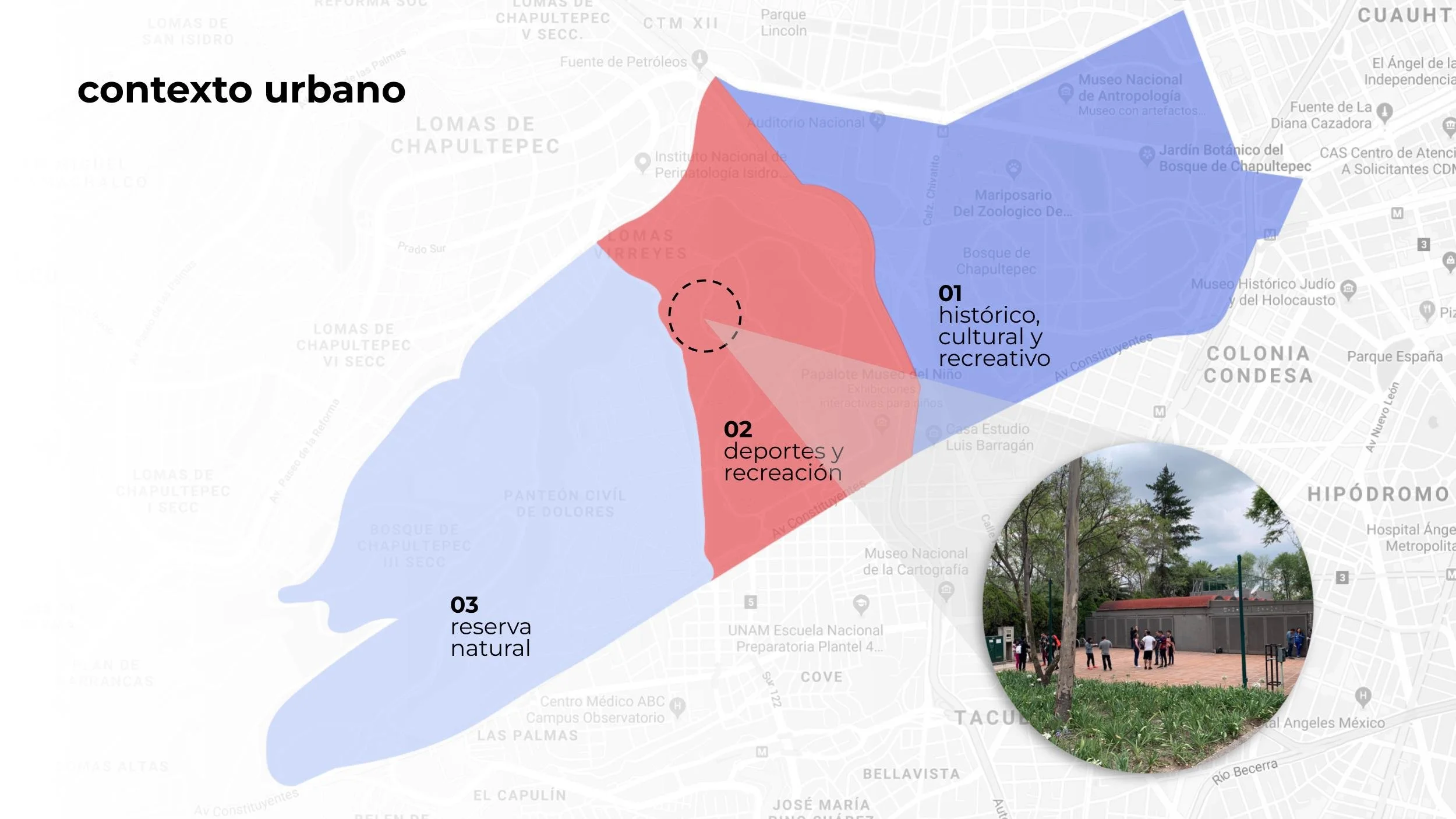 Innovasport Hub - Para Exportar(3).jpg