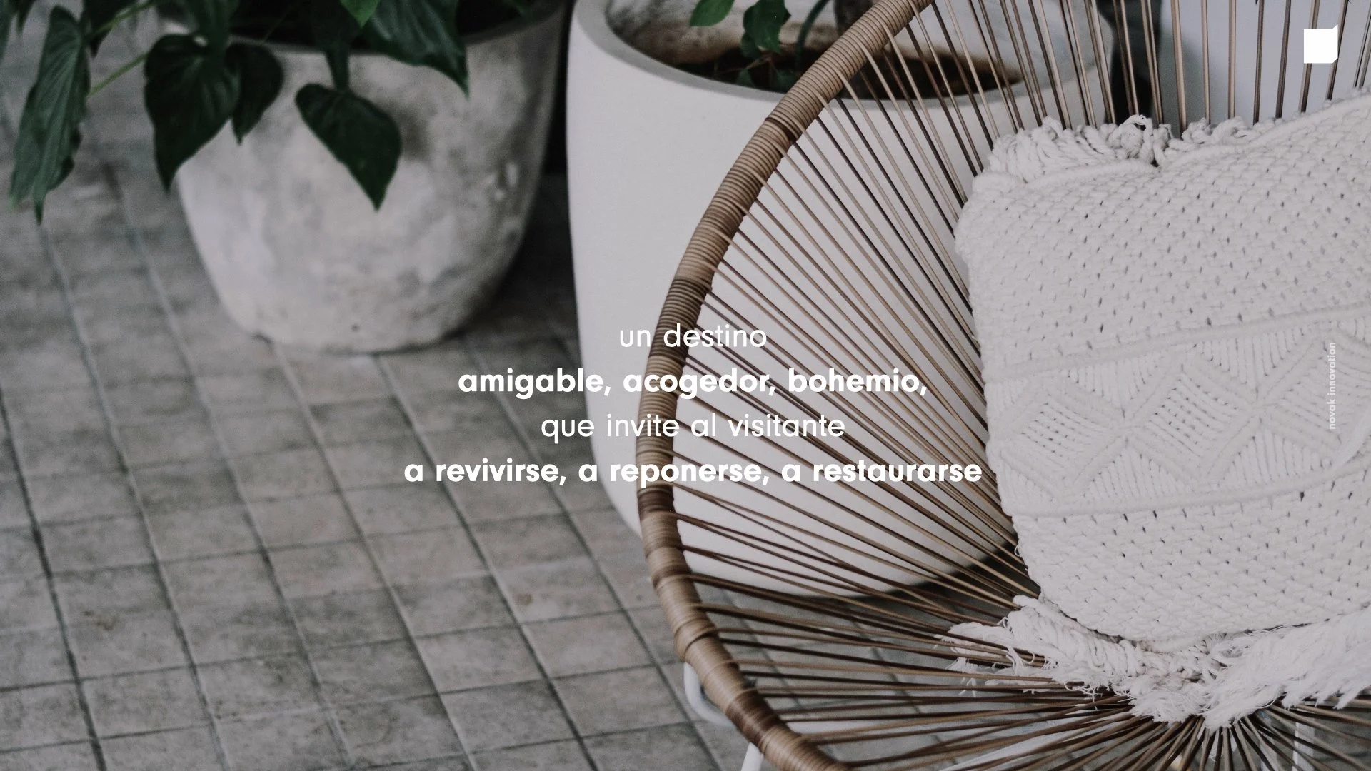 Proyecto Veracruz 2021- Novak + Fundamenta.060.jpeg