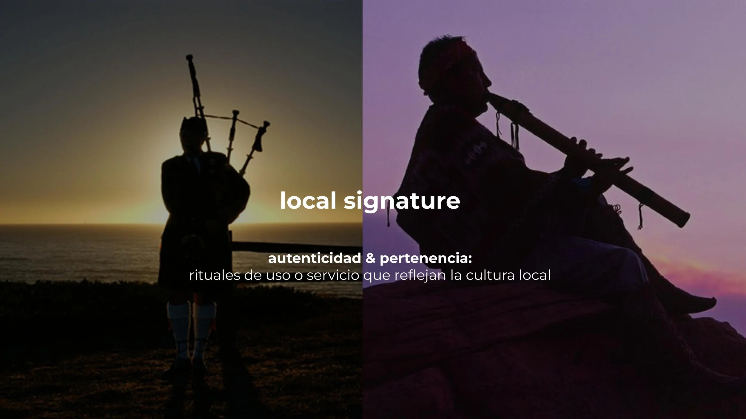 Innovasport Hub - Para Exportar(9).jpg