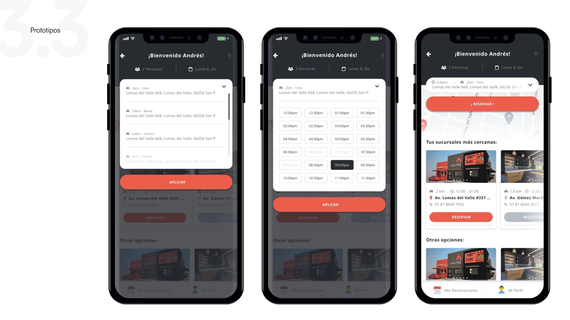 Avances_Diseño Prototipos 131218.052.jpeg