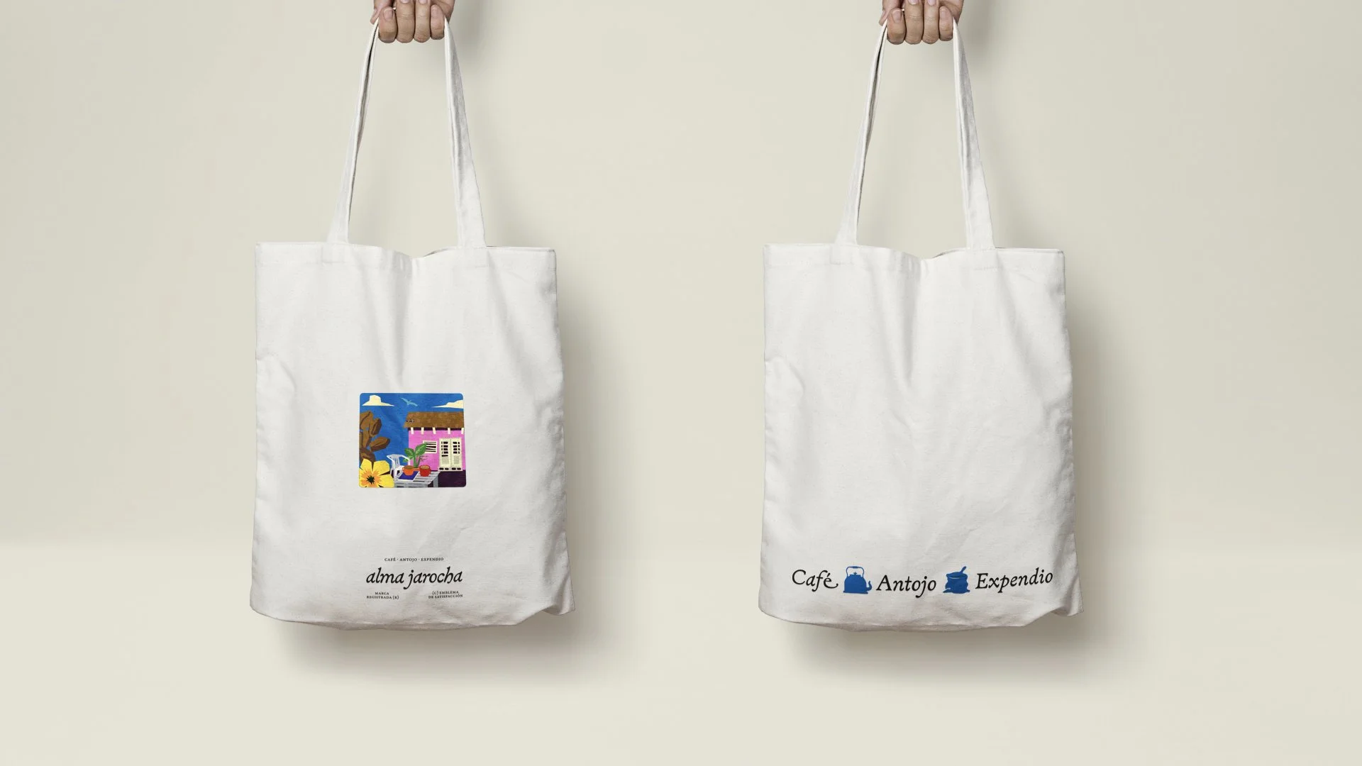 Alma Jarocha - Presentación ID.064.jpeg