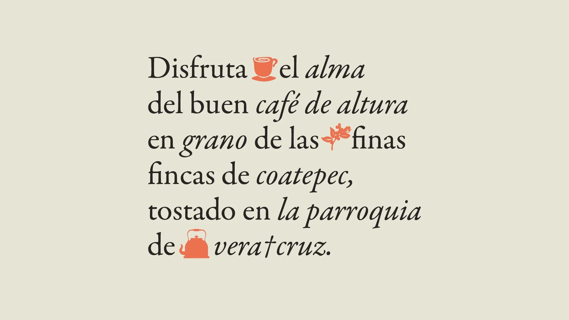 Alma Jarocha - Presentación ID.039.jpeg