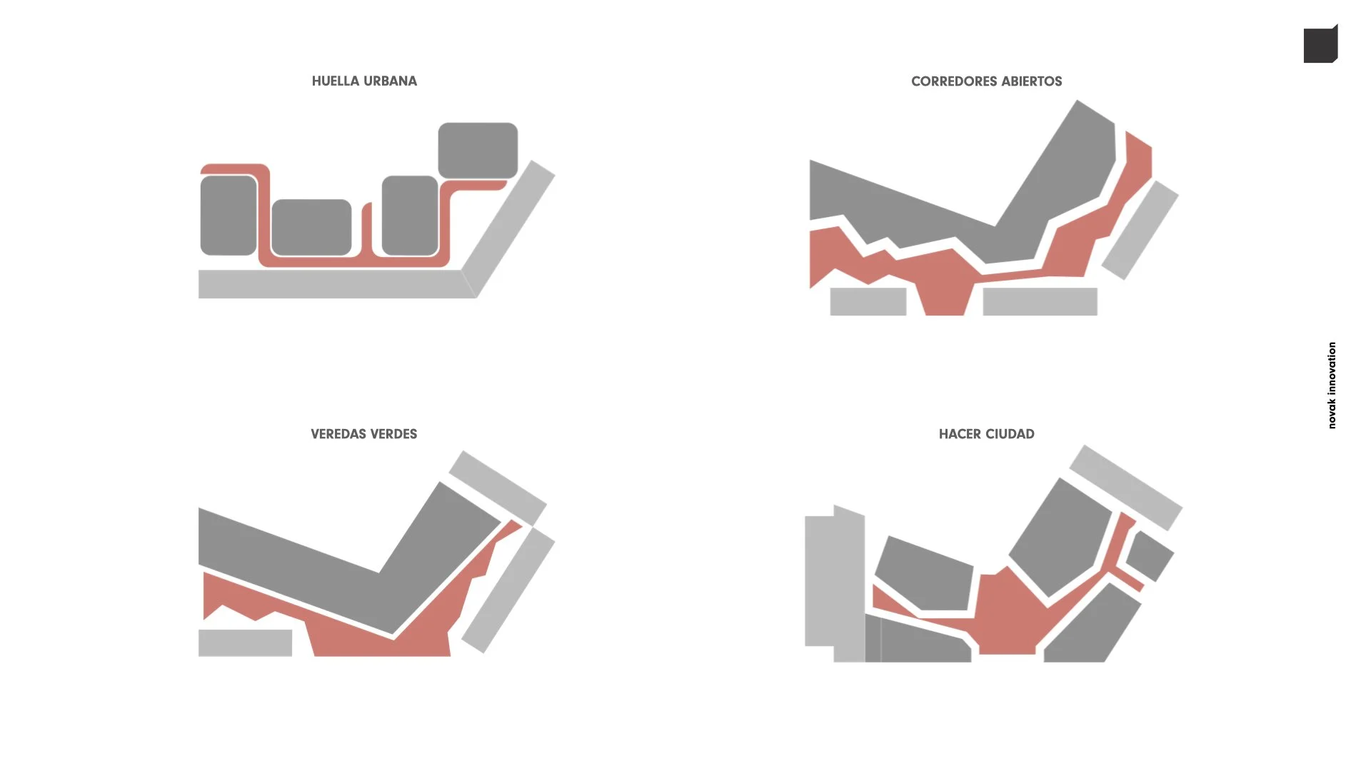 Proyecto Veracruz 2021- Novak + Fundamenta.073.jpeg