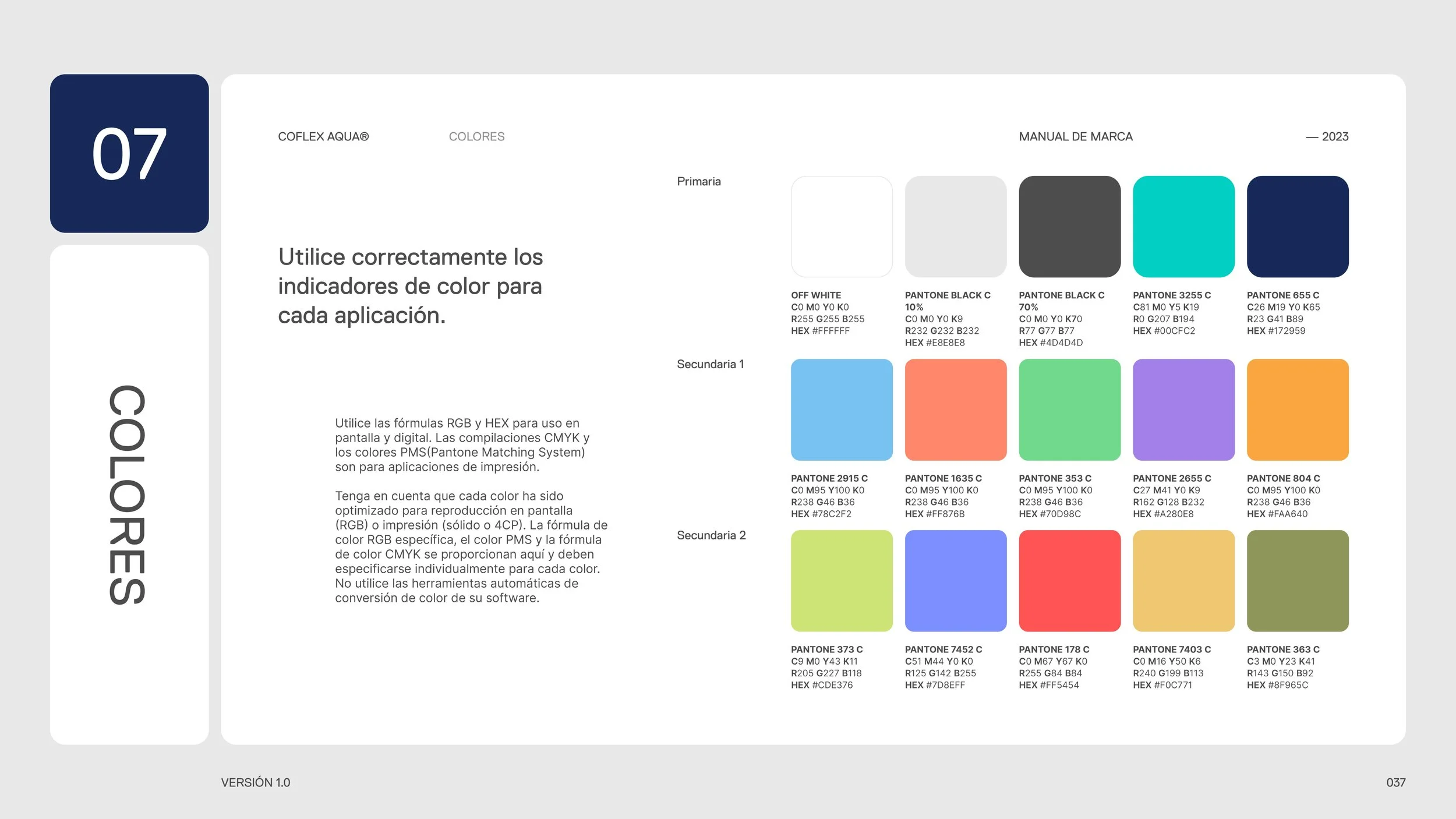 Coflex Filtros Brandbook 05.11.2023 v1.03-images-36.jpg