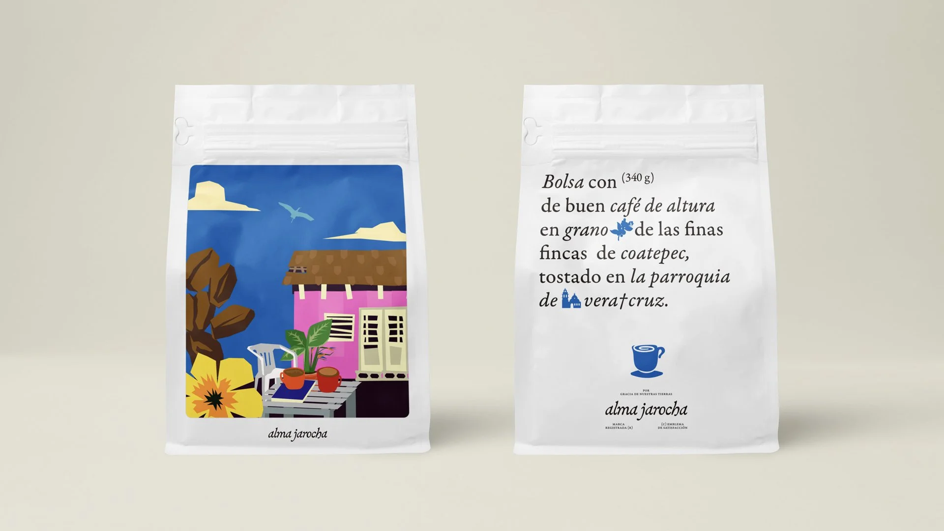 Alma Jarocha - Presentación ID.054.jpeg