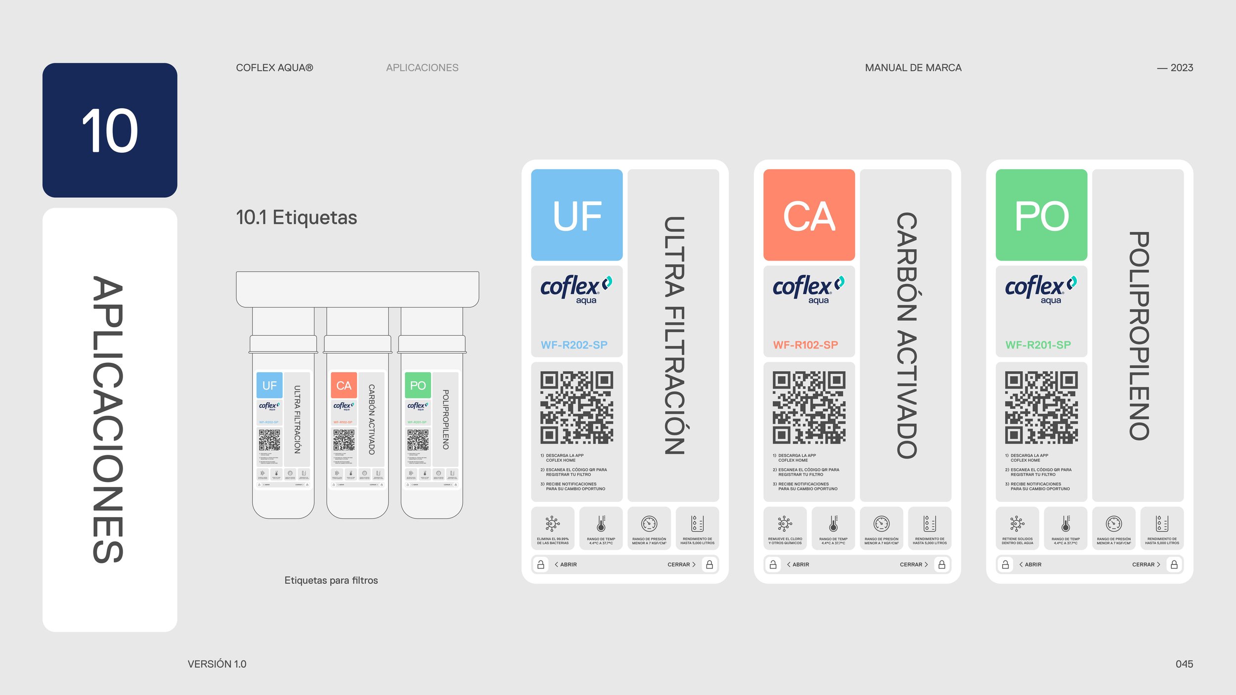 Coflex Filtros Brandbook 05.11.2023 v1.03-images-44.jpg
