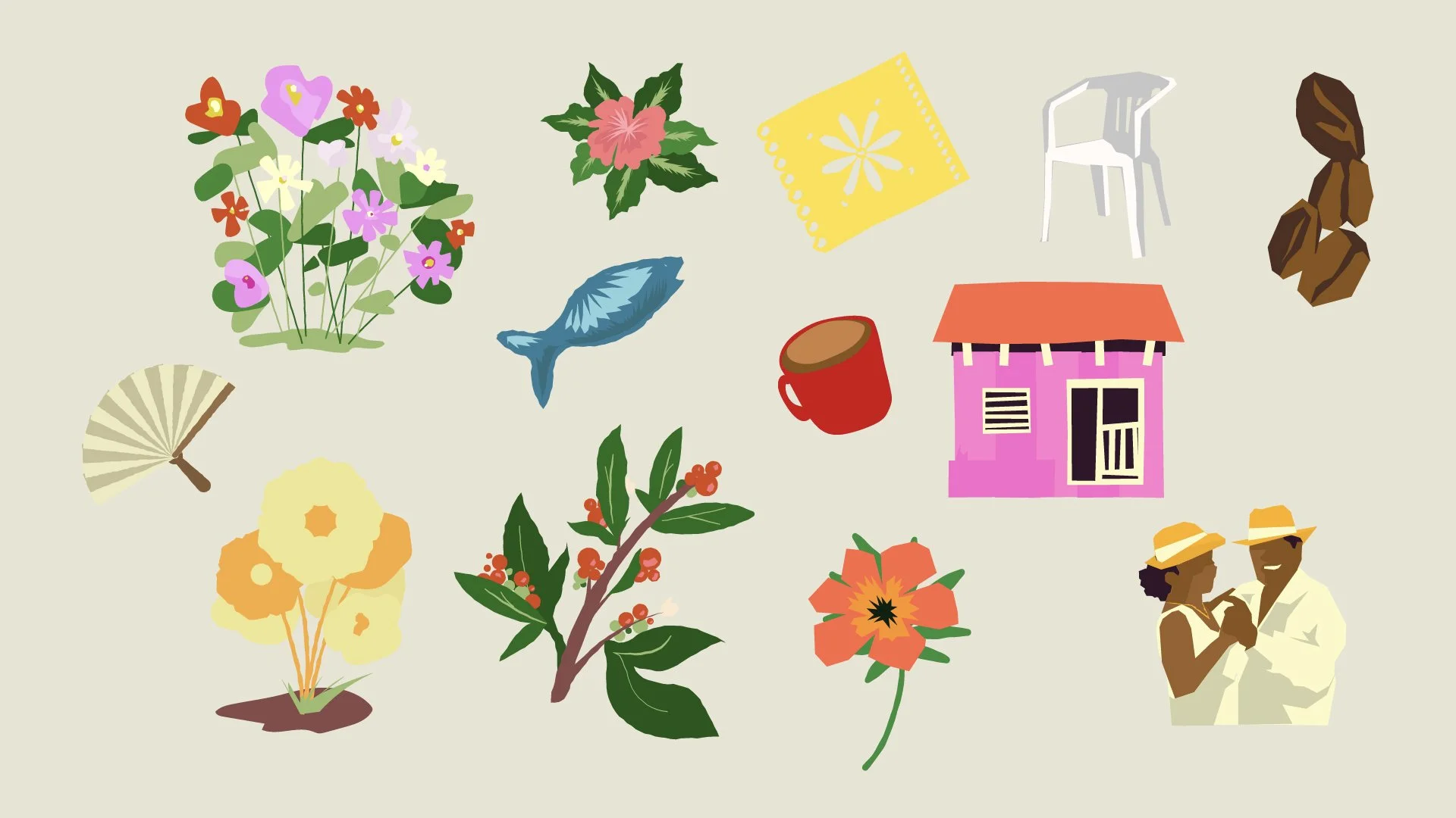 Alma Jarocha - Presentación ID.050.jpeg