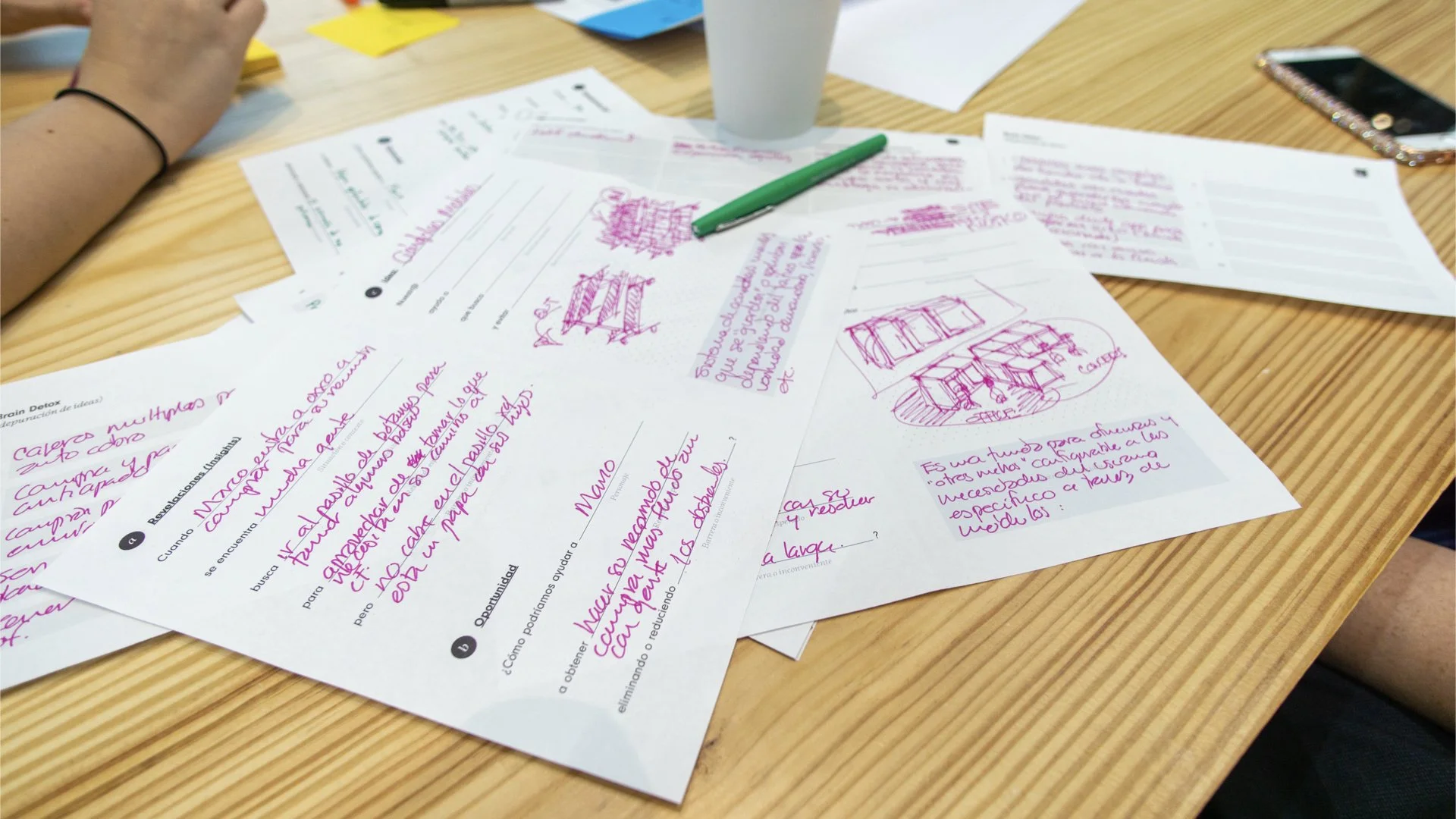 OXXO for YZA.068.jpeg