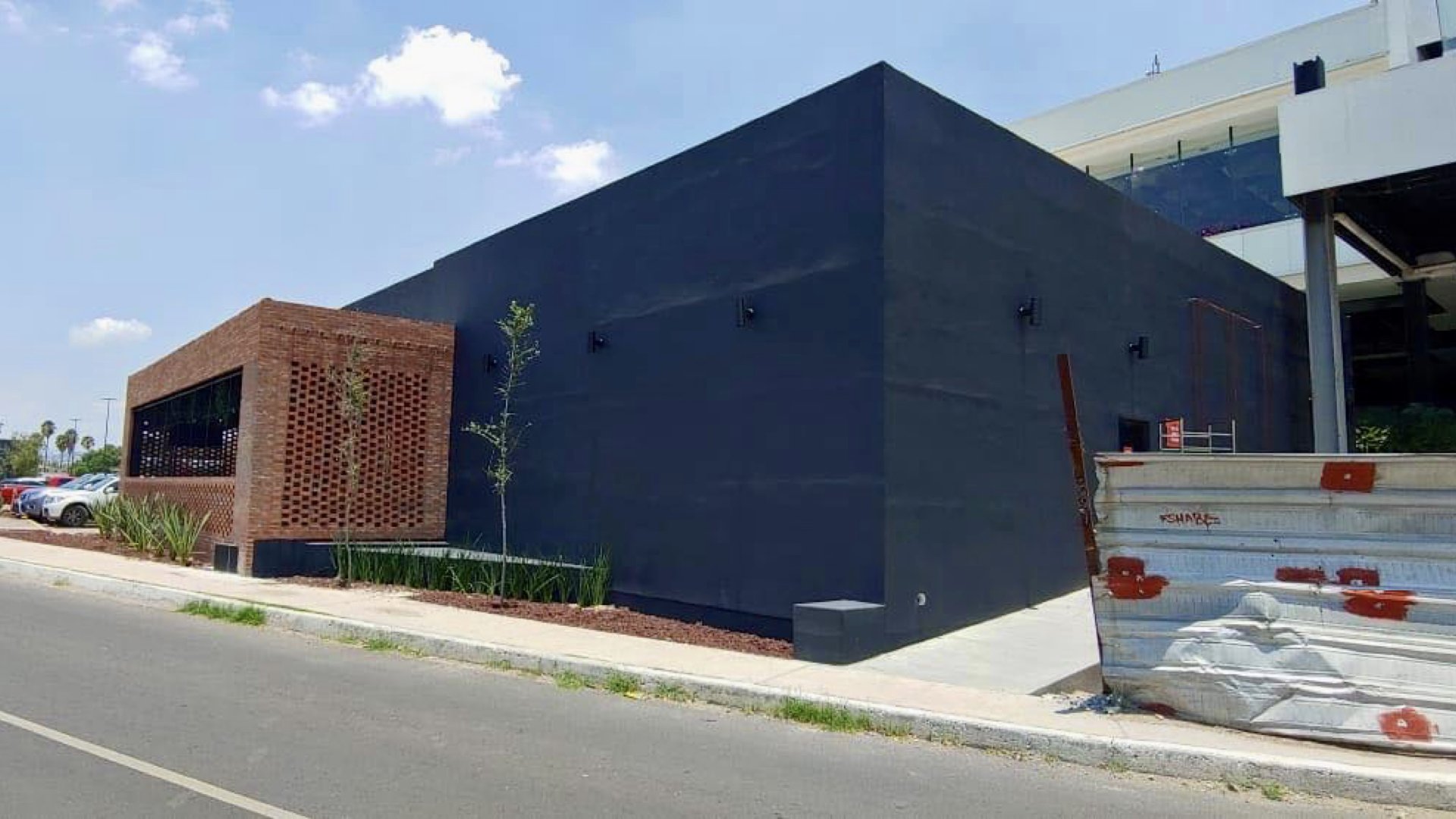 LADF- Exportar.090.jpeg