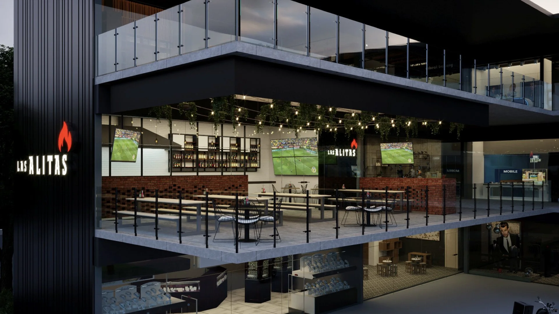 LADF- Exportar.055.jpeg