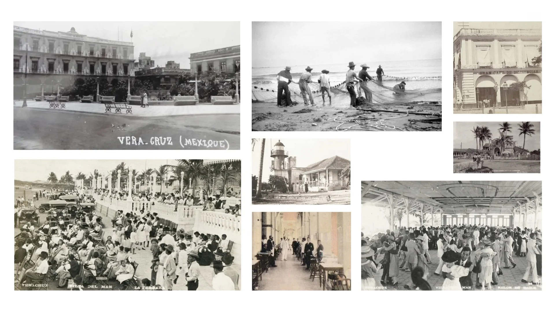 Alma Jarocha - Presentación ID.023.jpeg