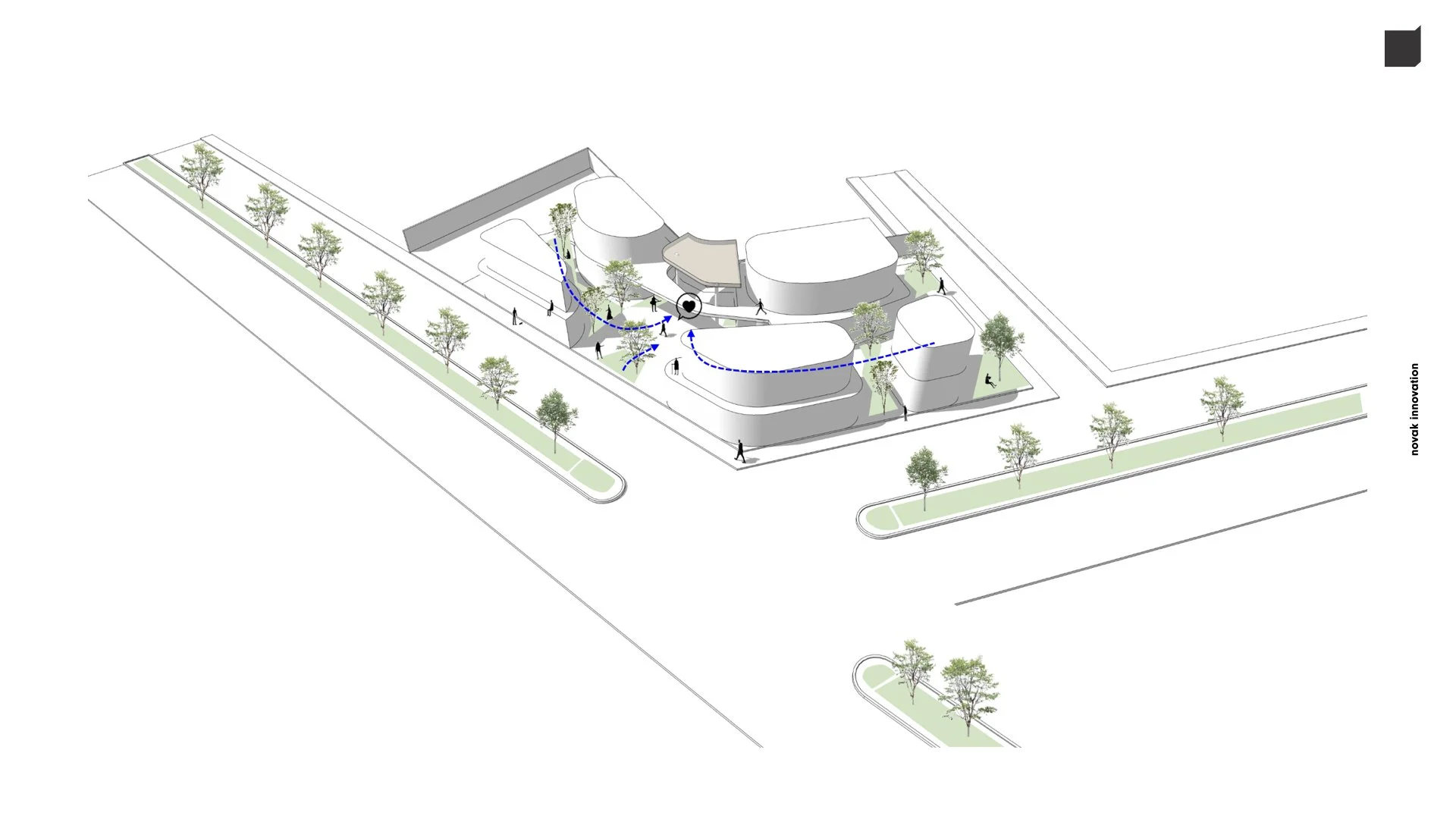 Proyecto Veracruz 2021- Novak + Fundamenta.092.jpeg